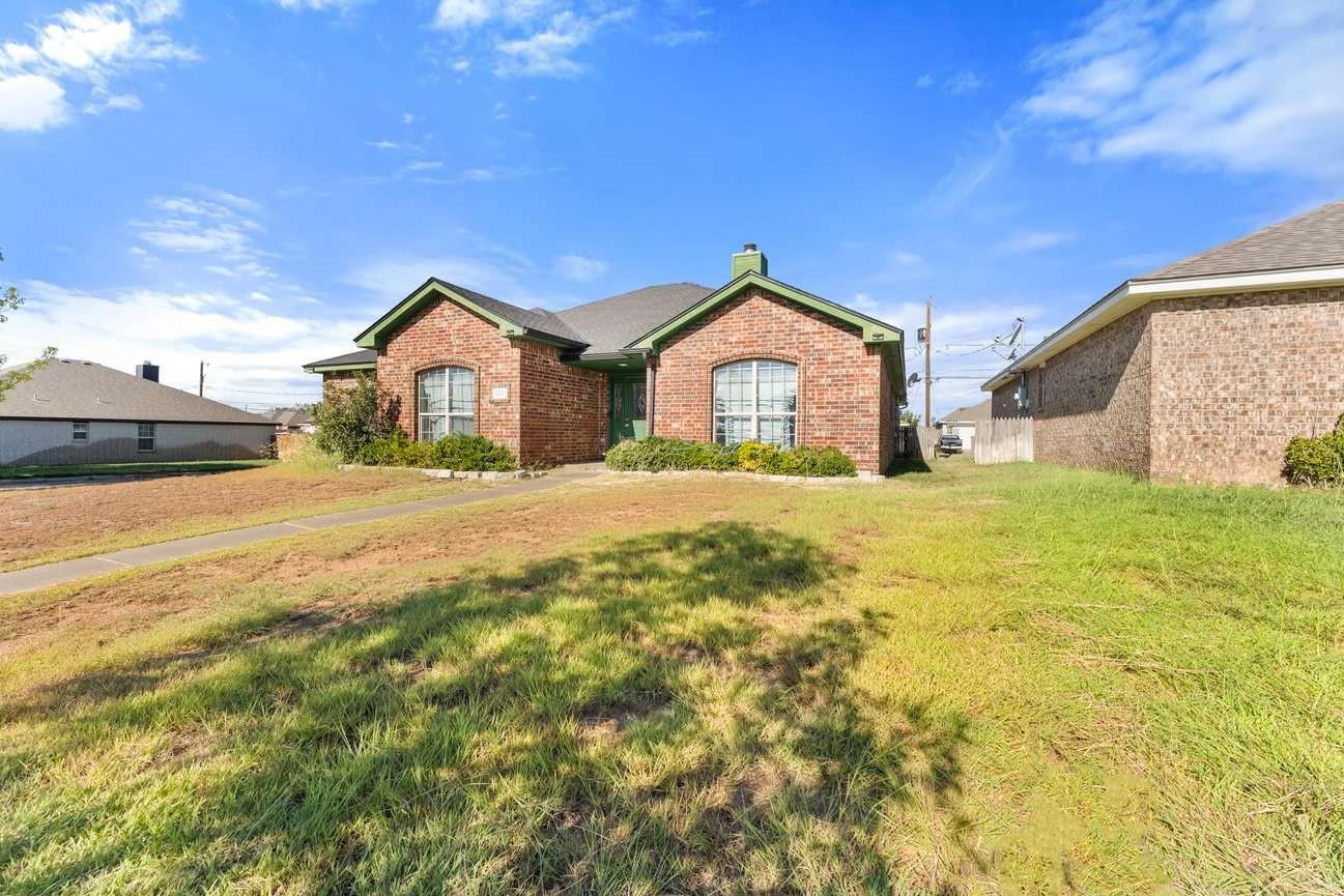 main property photo 1