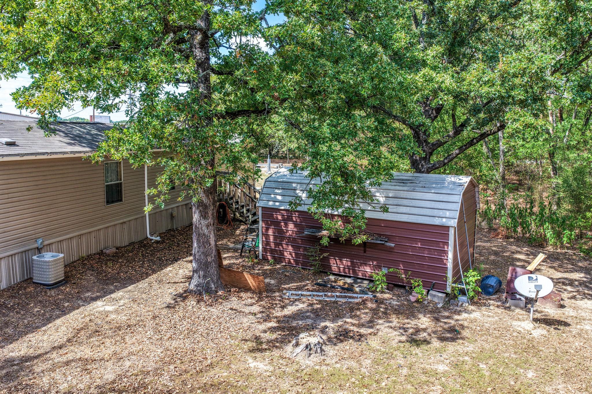 main property photo 27