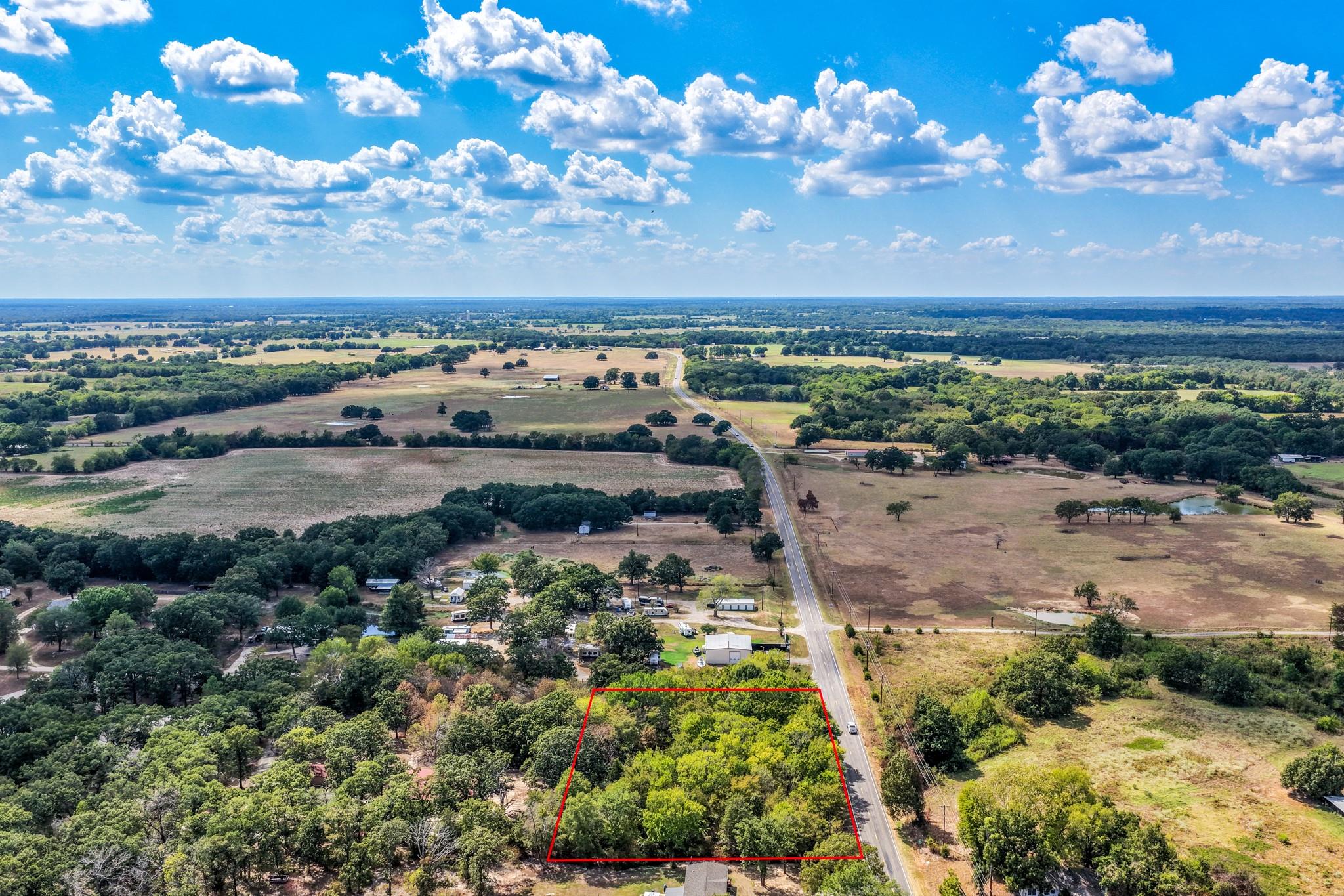 main property photo 33