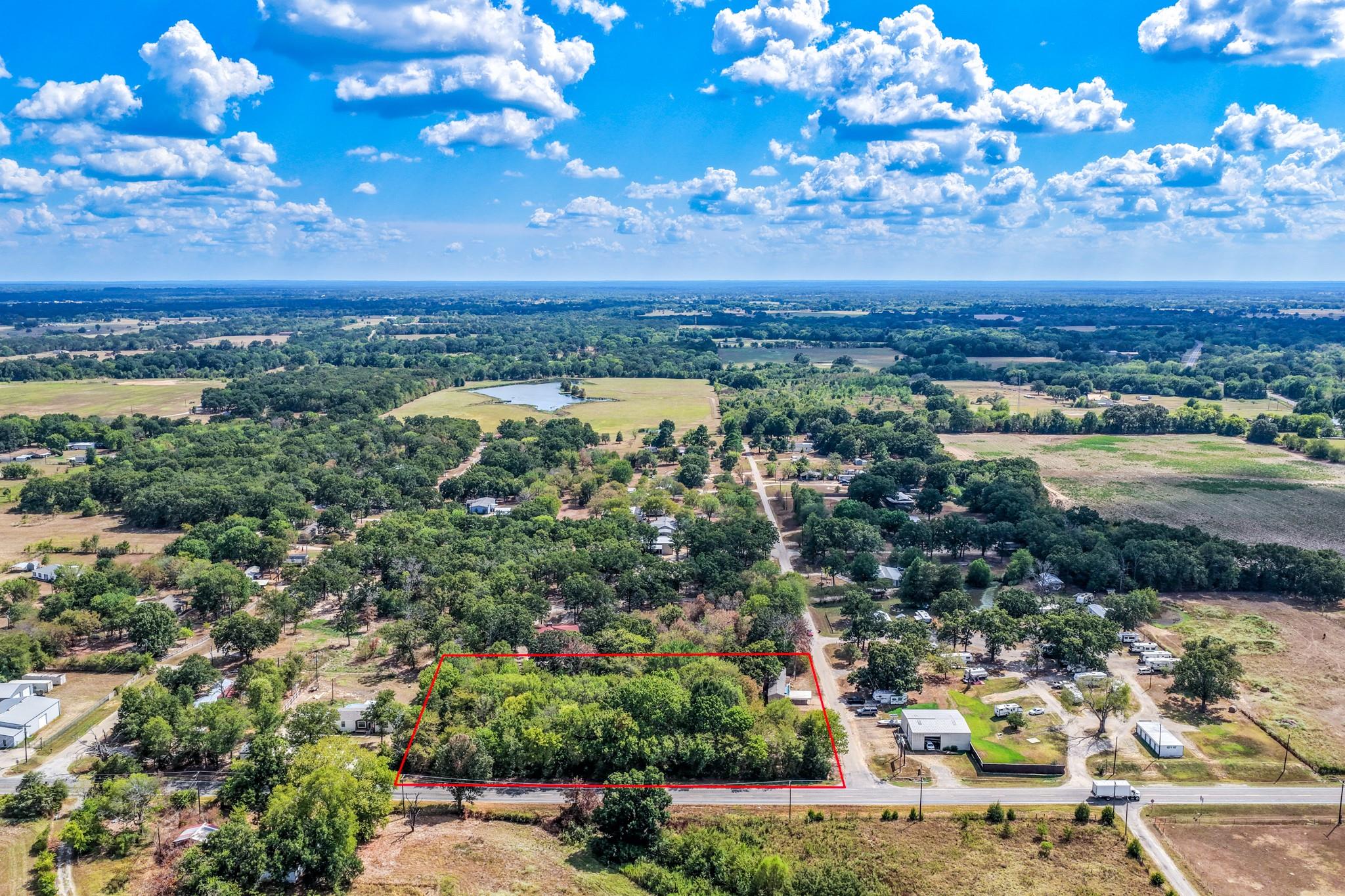 main property photo 34