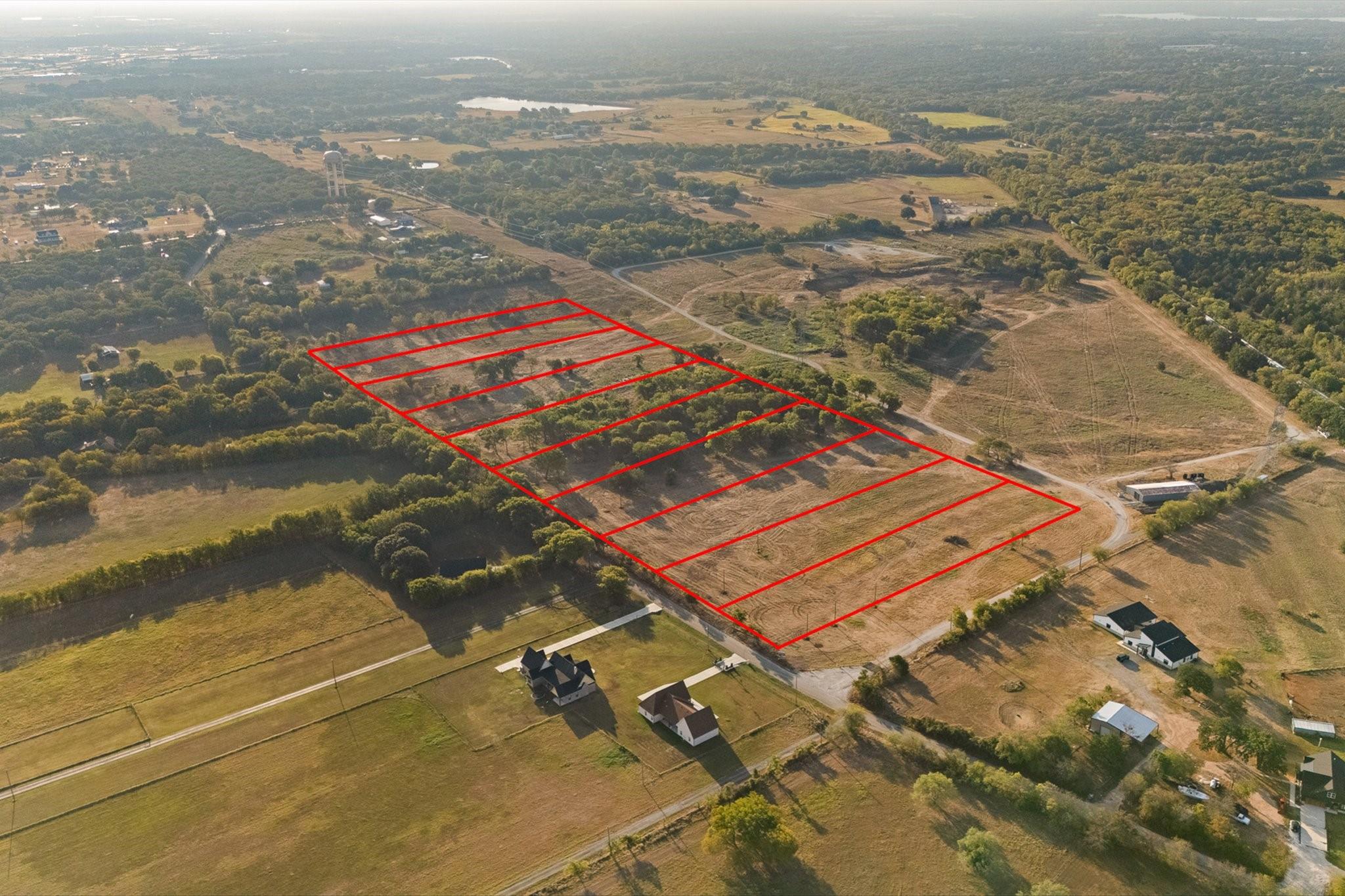 main property photo 10