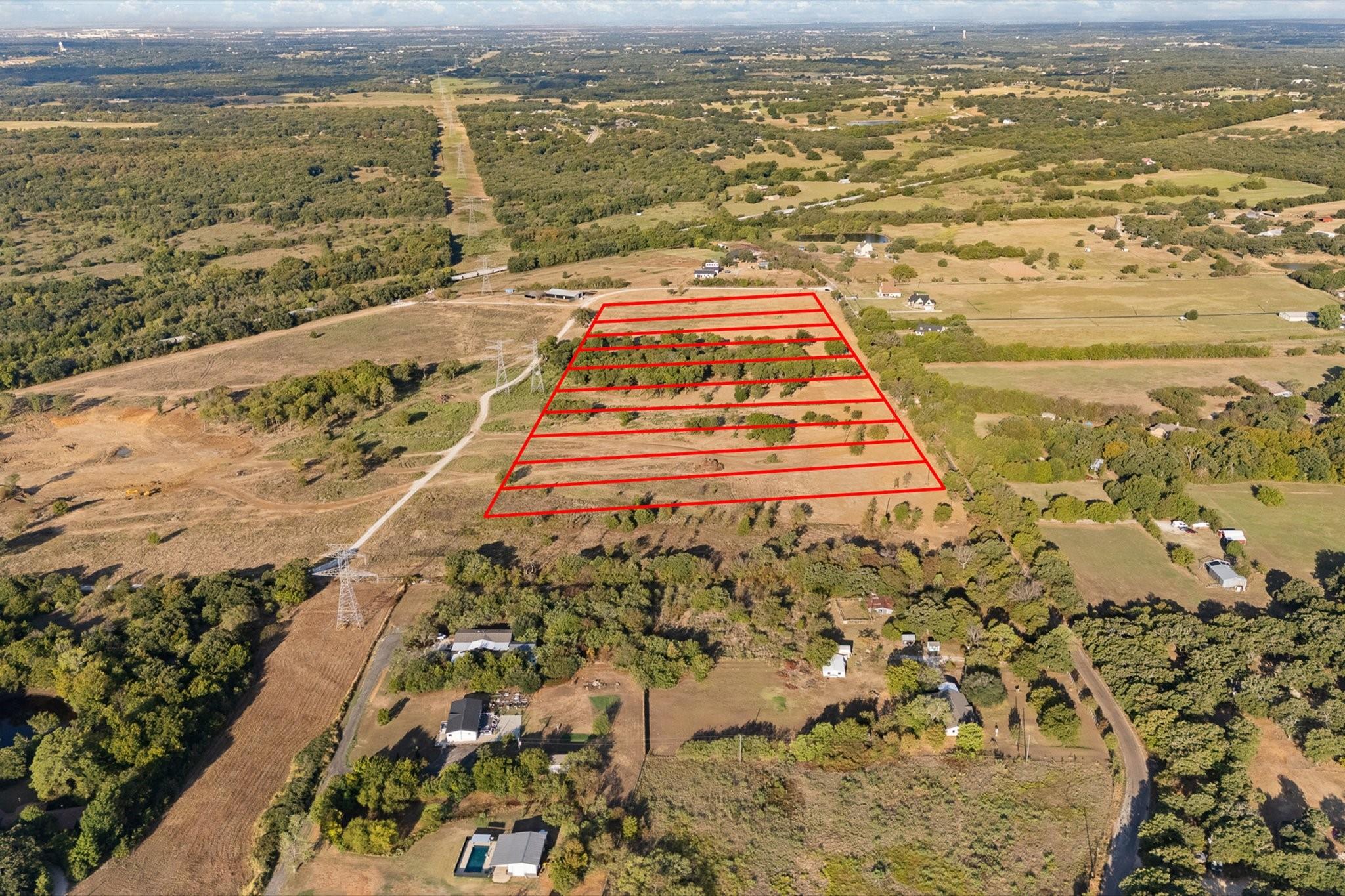 main property photo 12