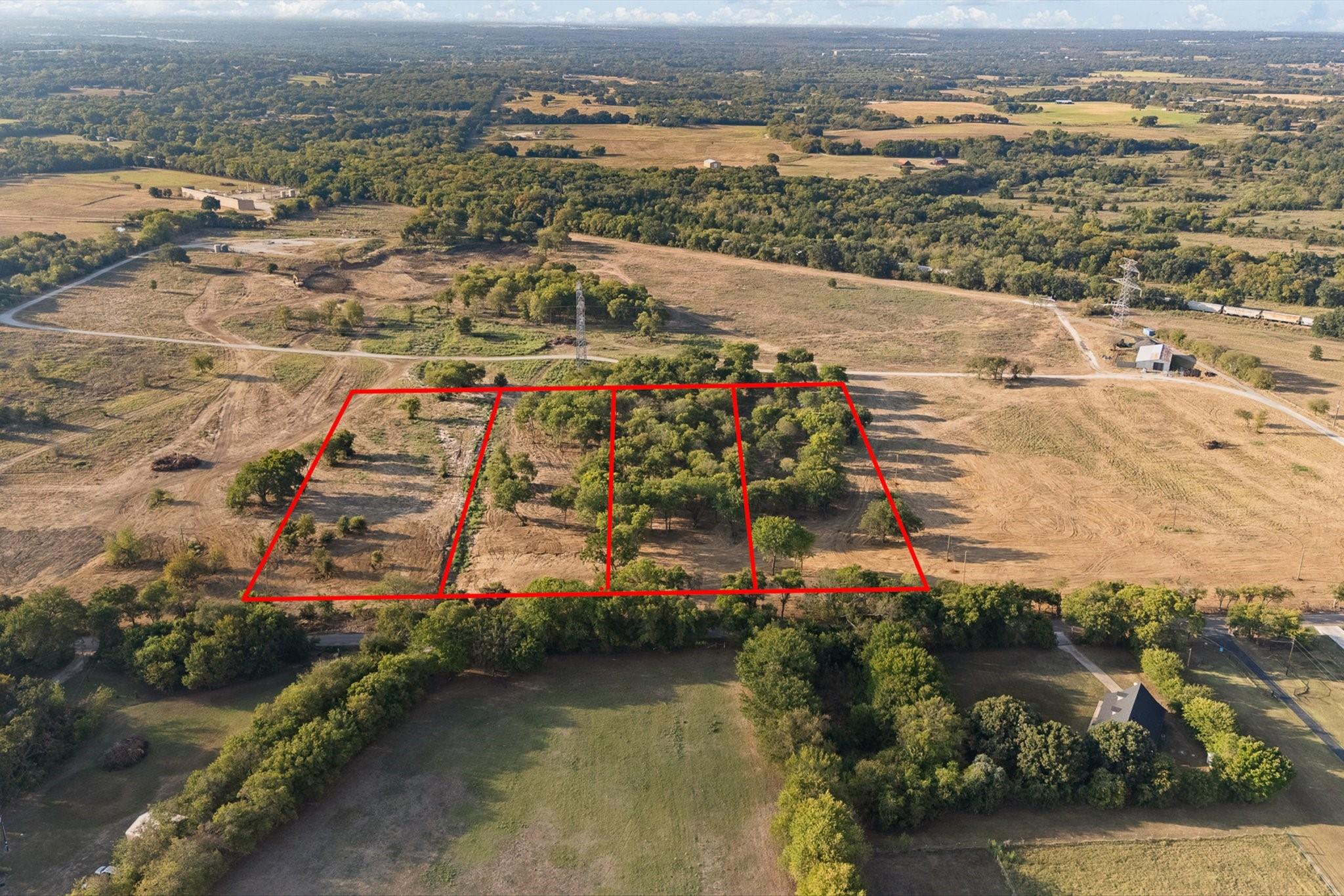 main property photo 6
