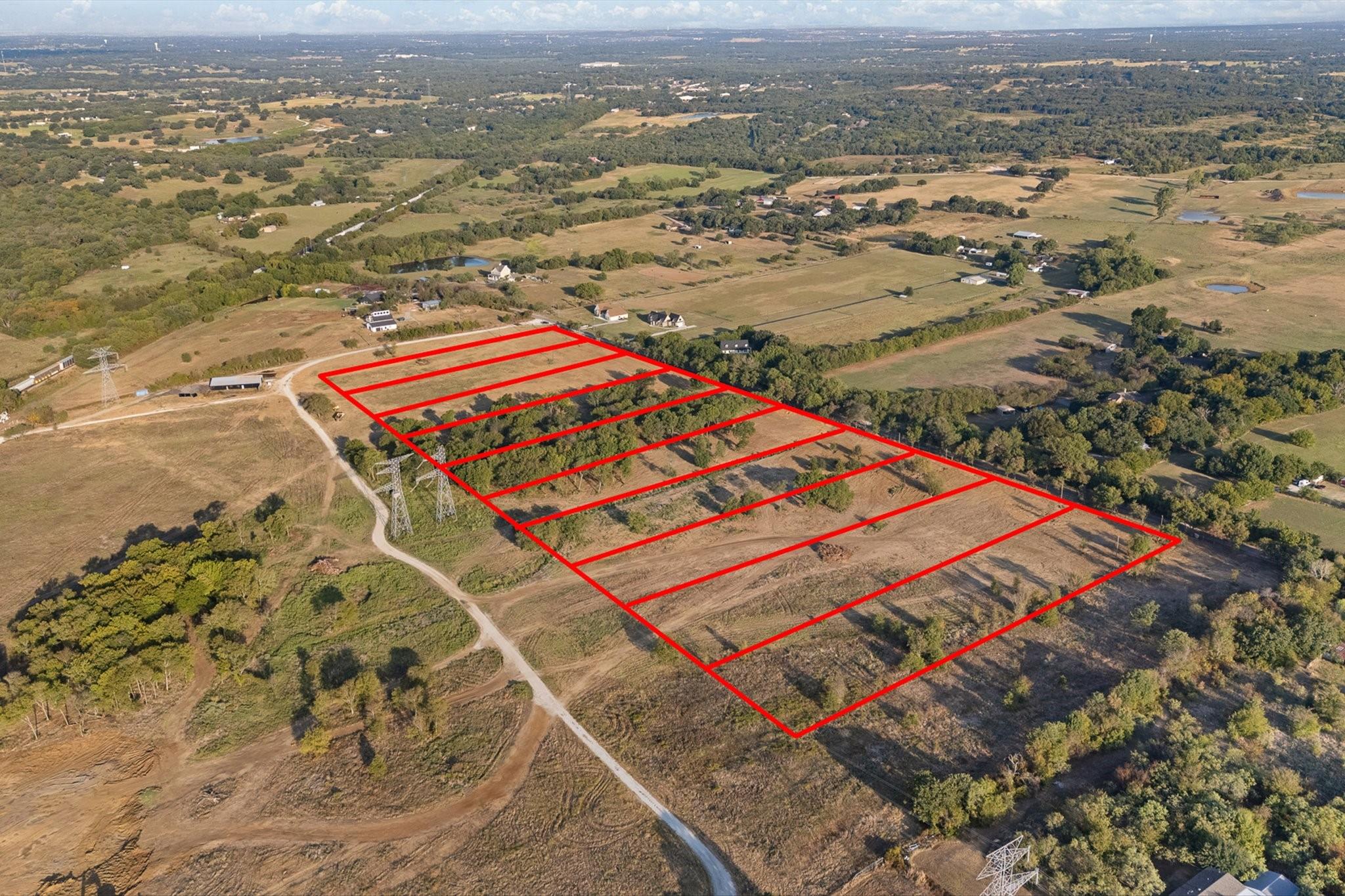 main property photo 8