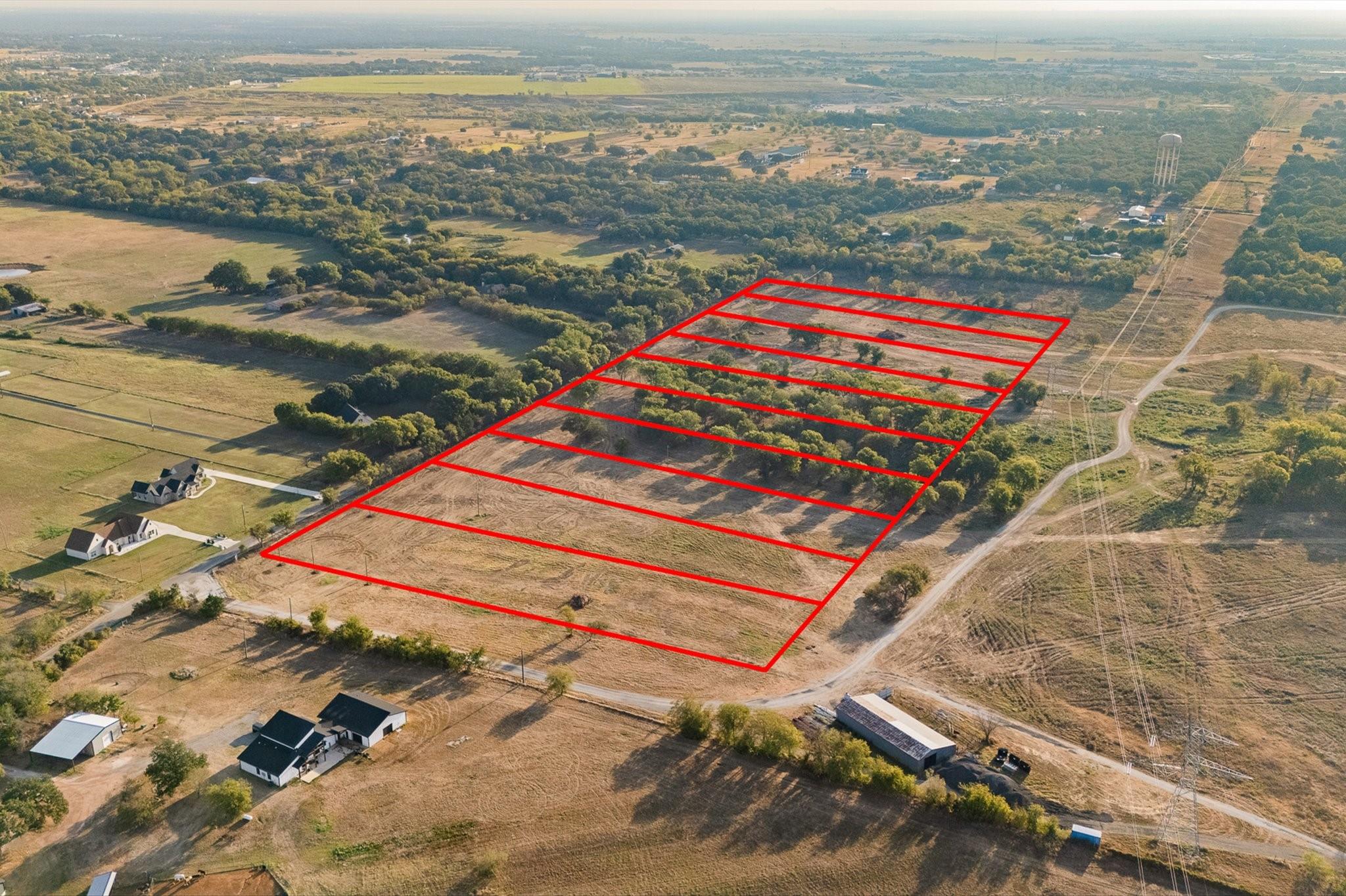 main property photo 9