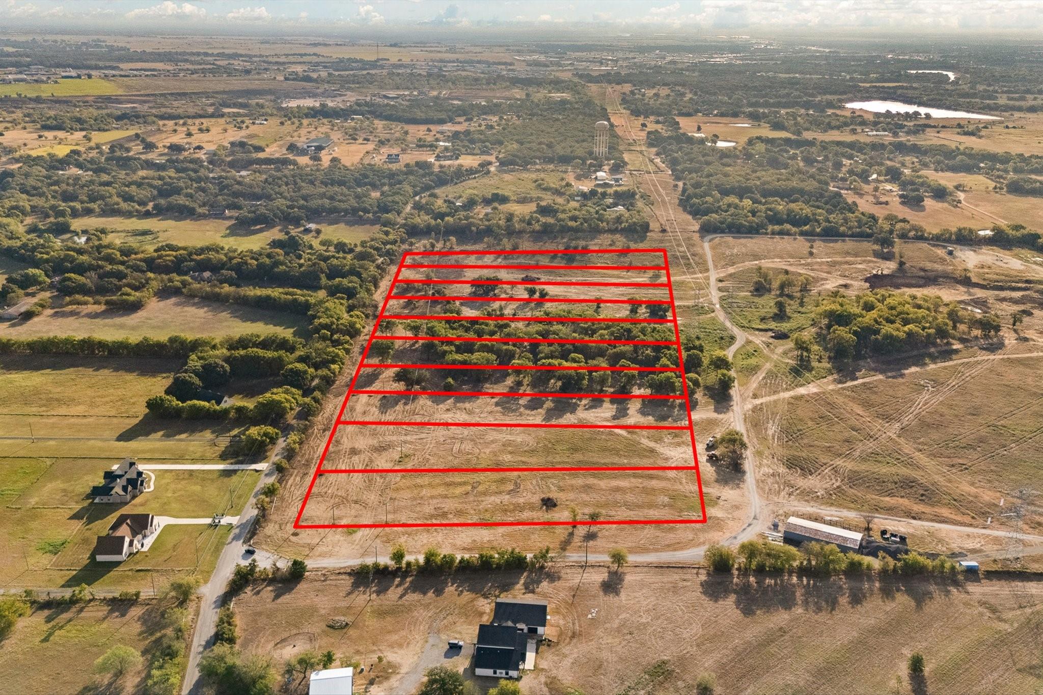 main property photo 14