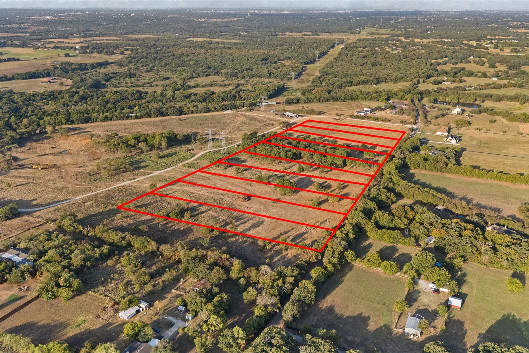 main property photo 7