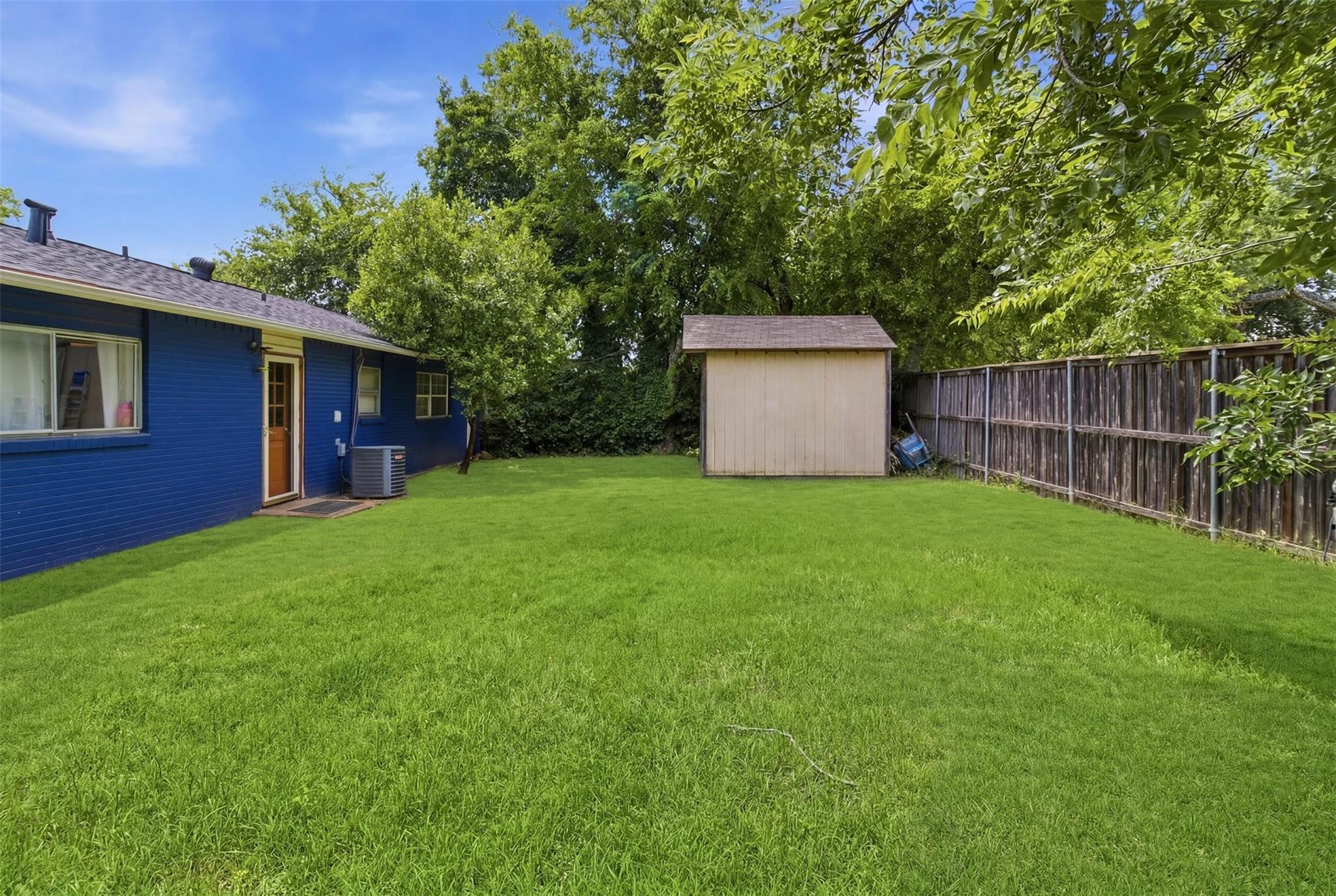 main property photo 37