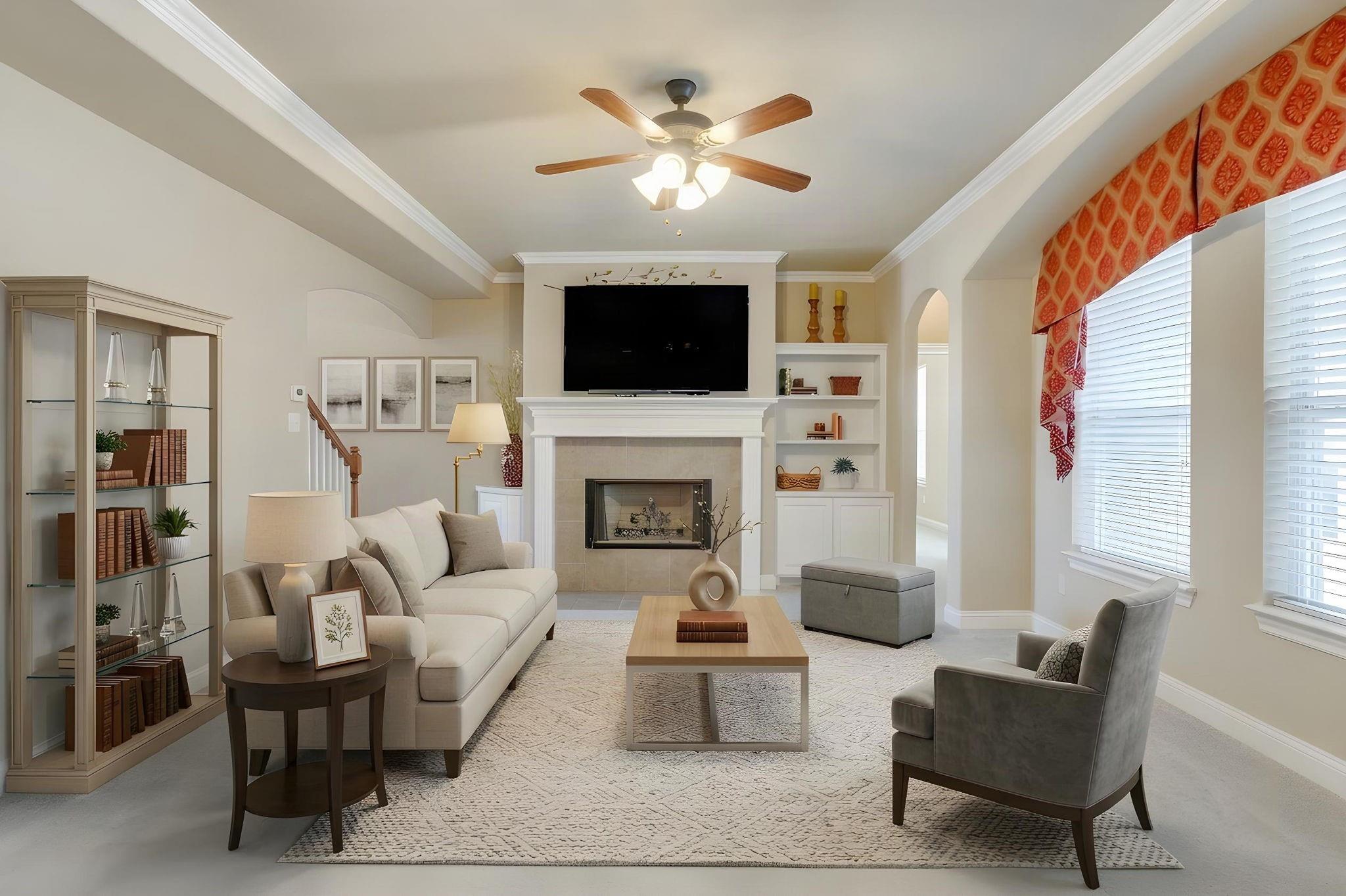 main property photo 8