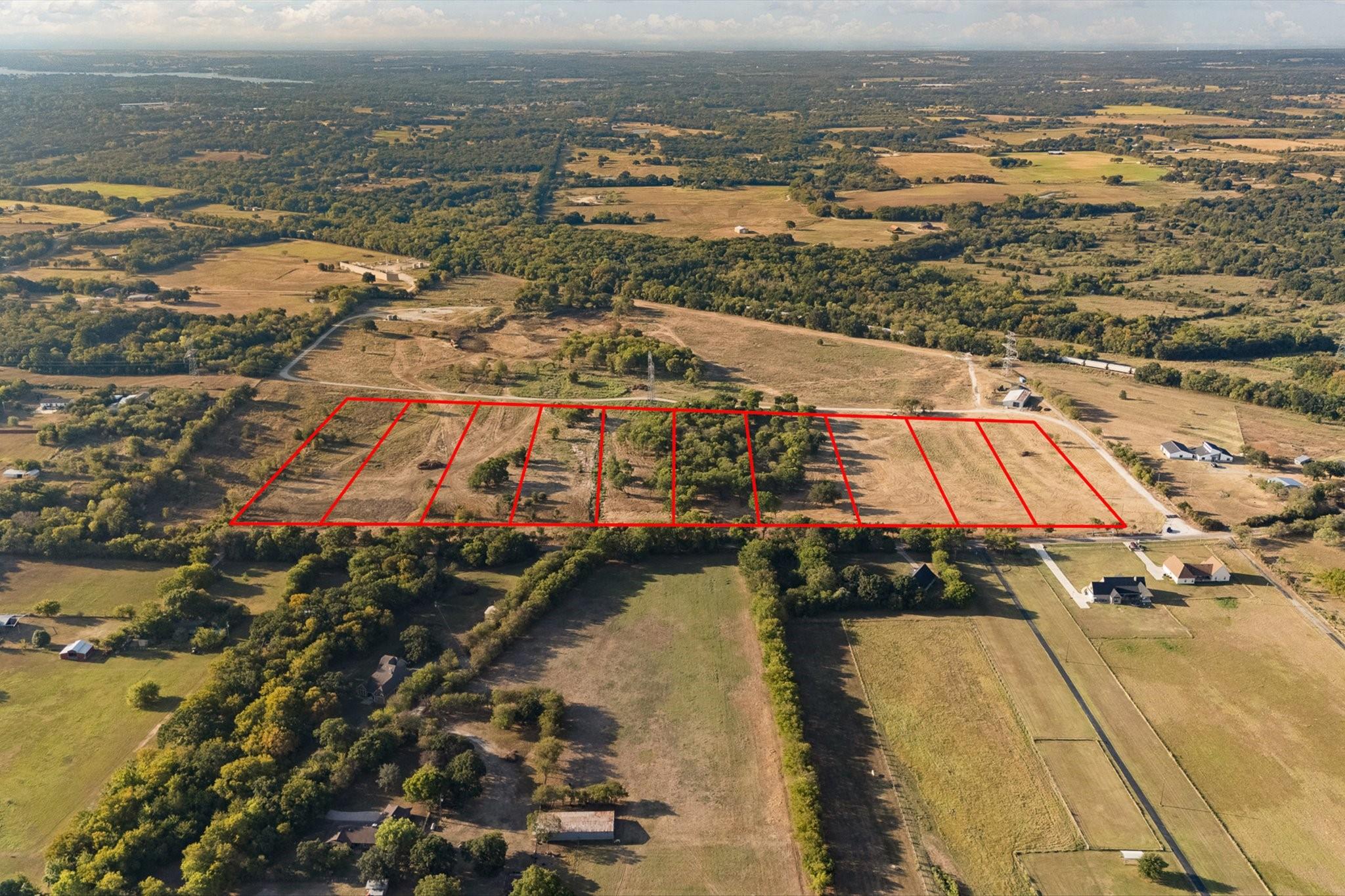 main property photo 7