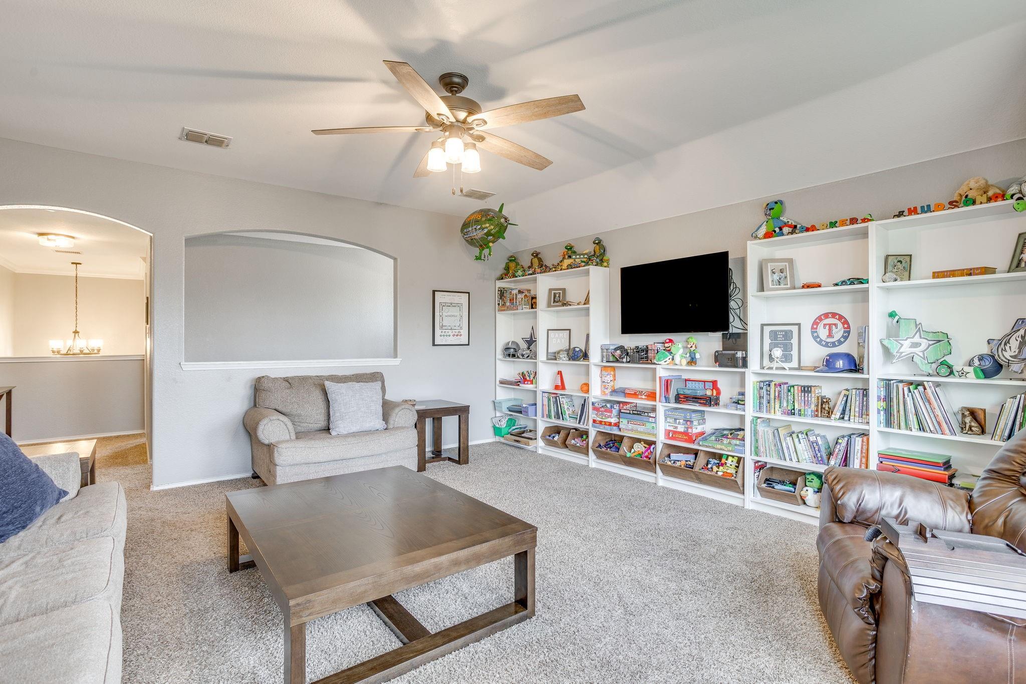 main property photo 22