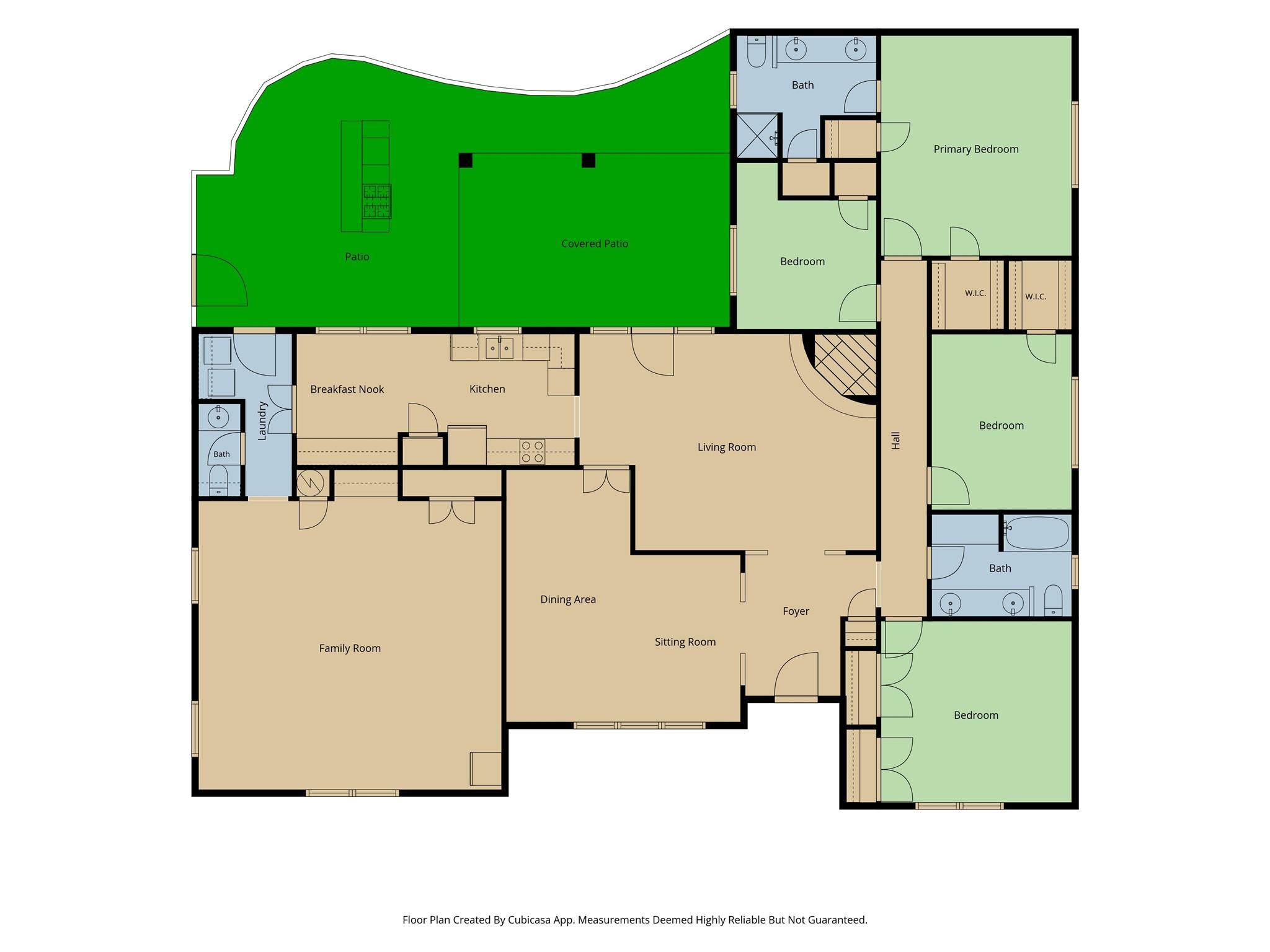 main property photo 38