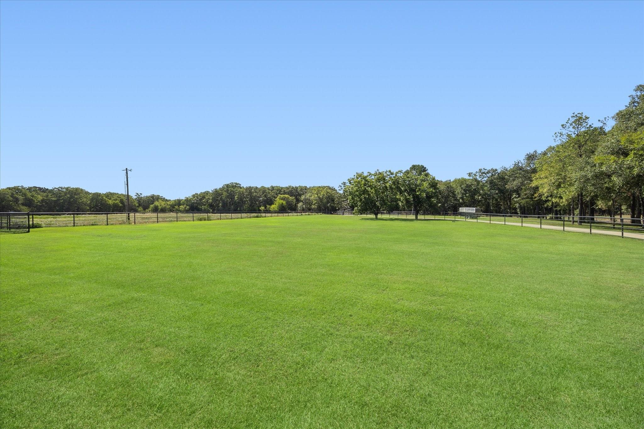 main property photo 13
