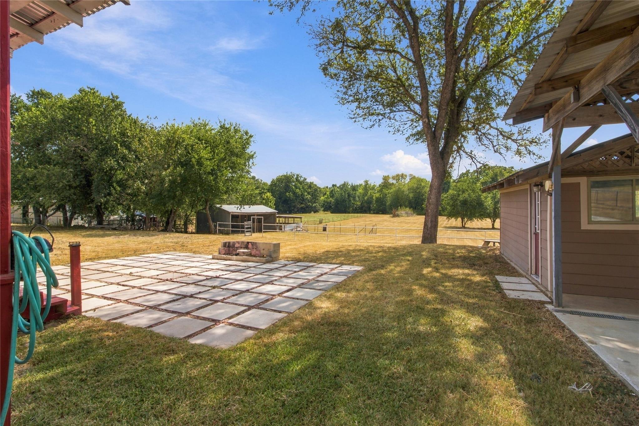 main property photo 21