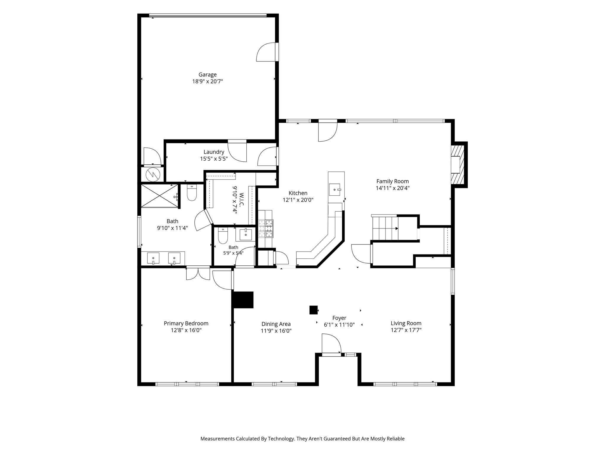 main property photo 18