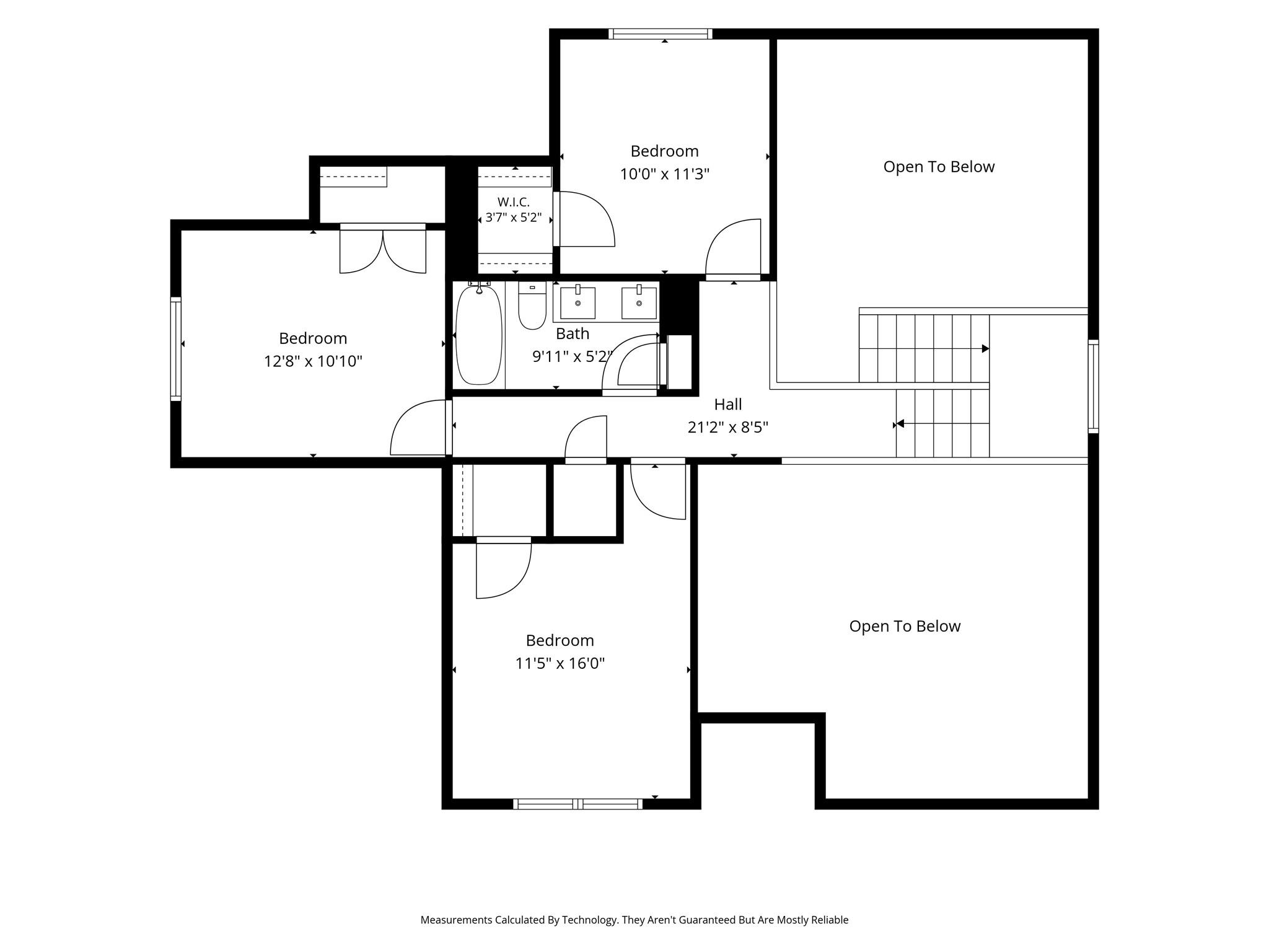 main property photo 19