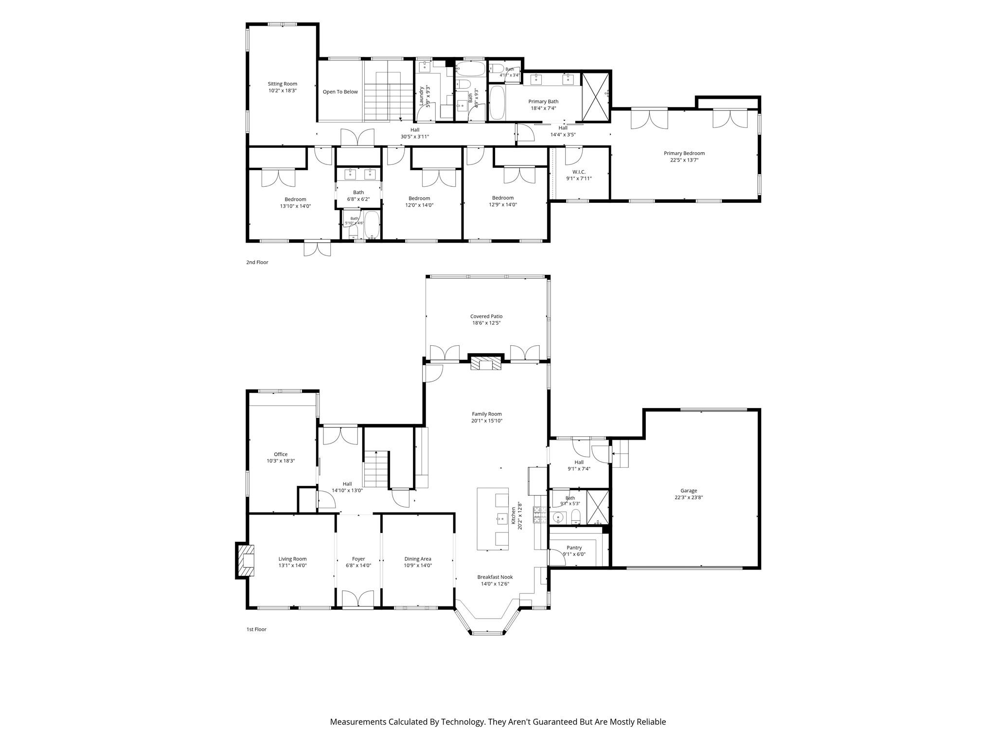 main property photo 39