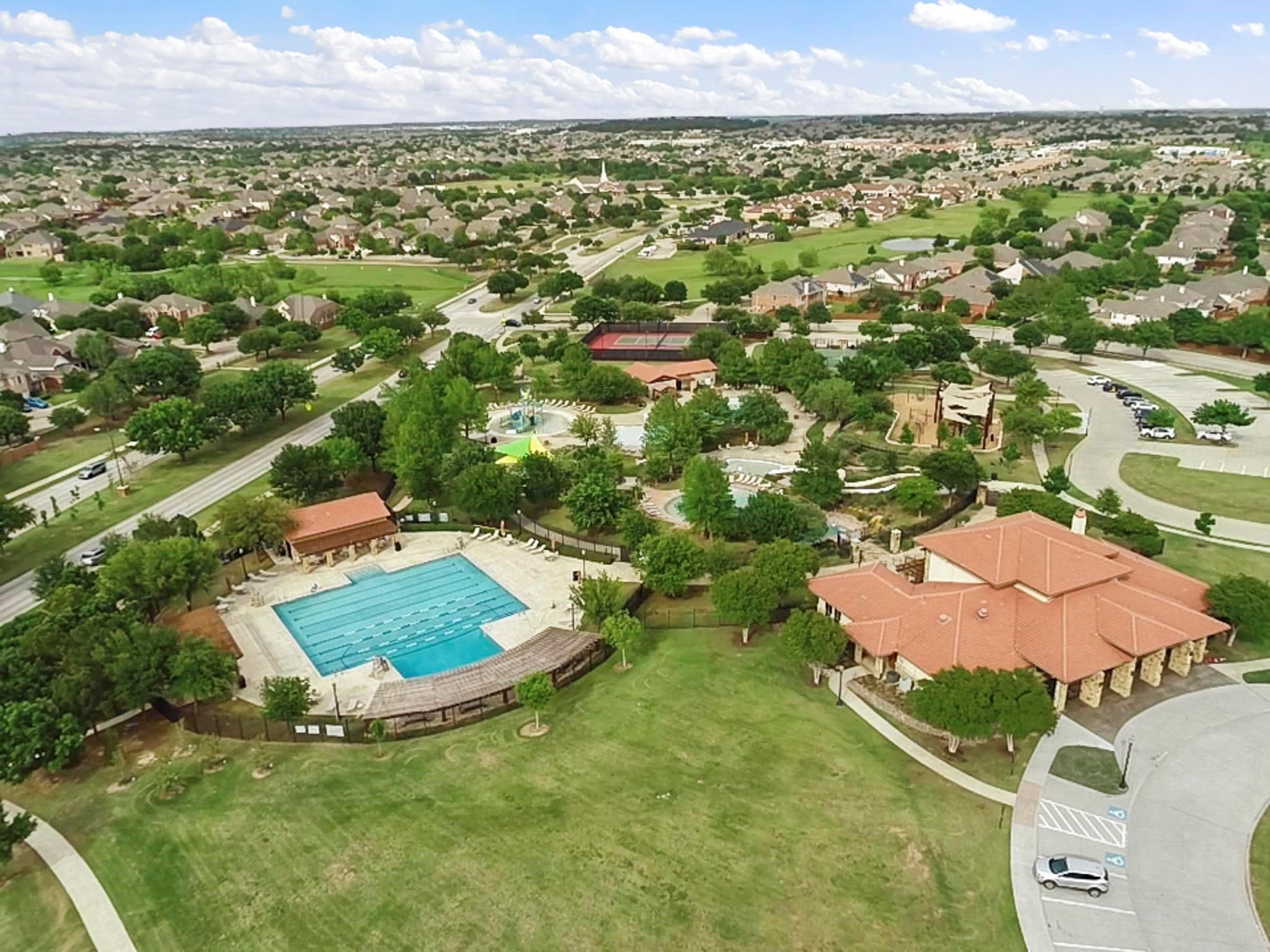main property photo 38