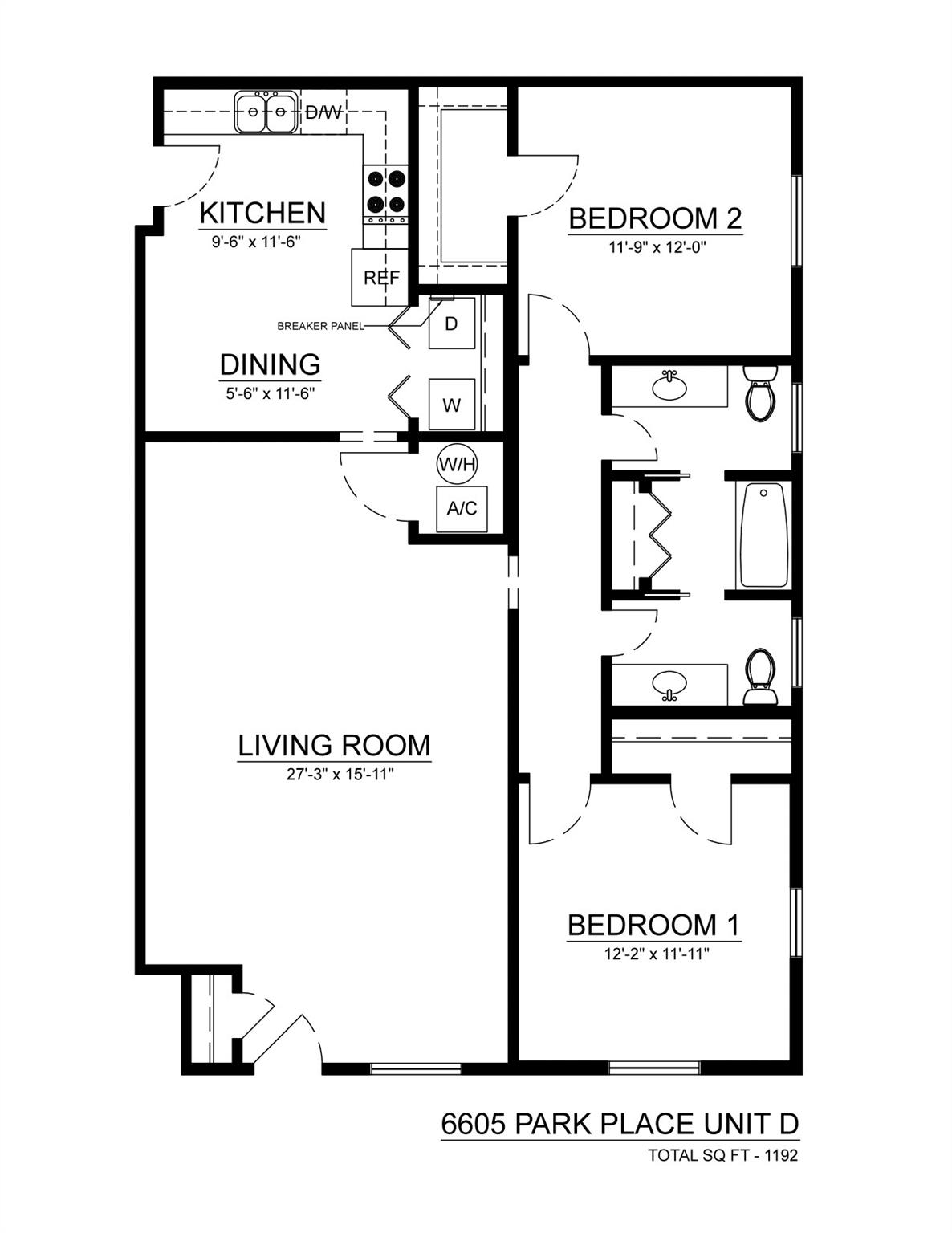 main property photo 1