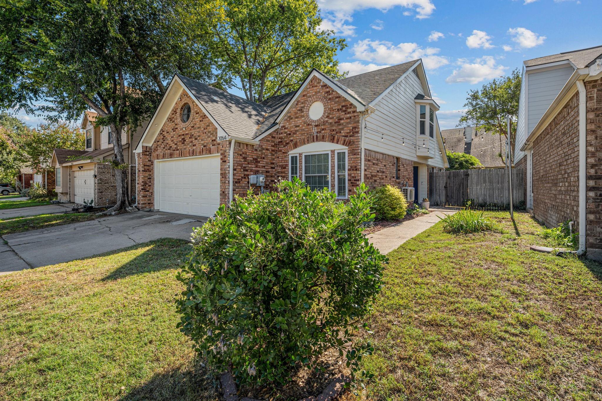 main property photo 2