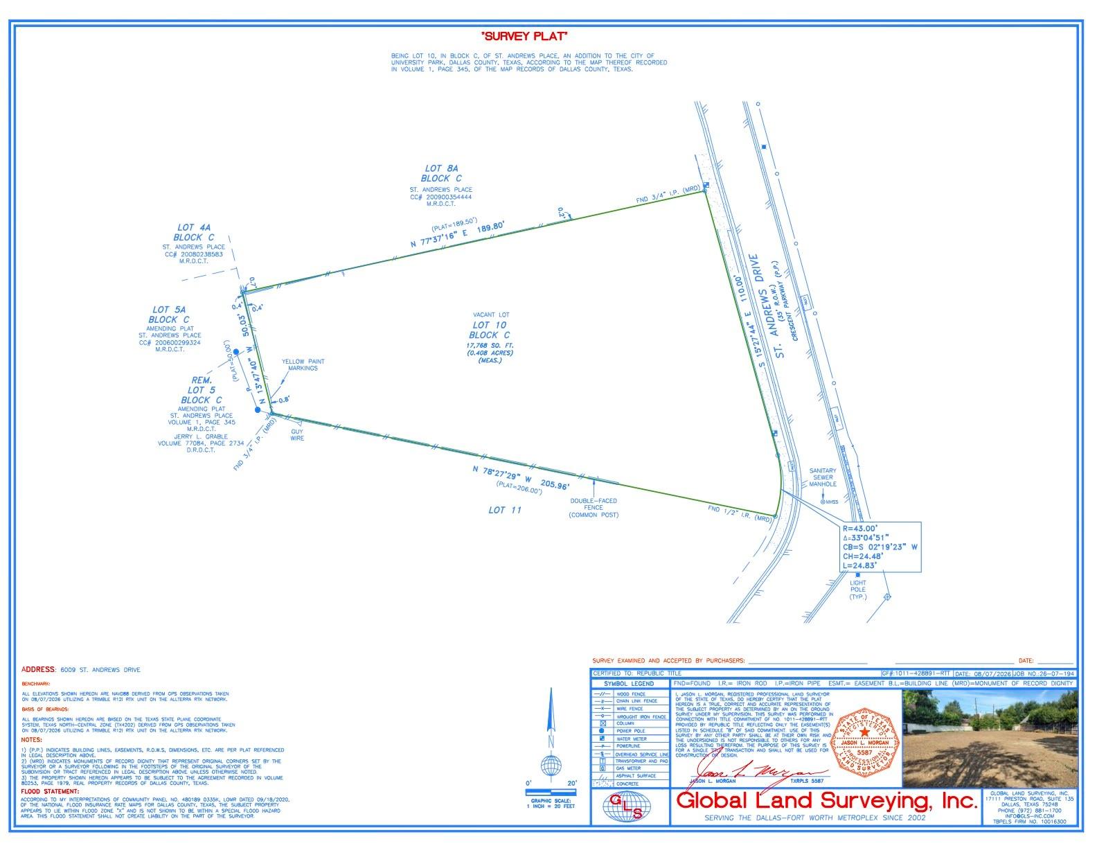 main property photo 6