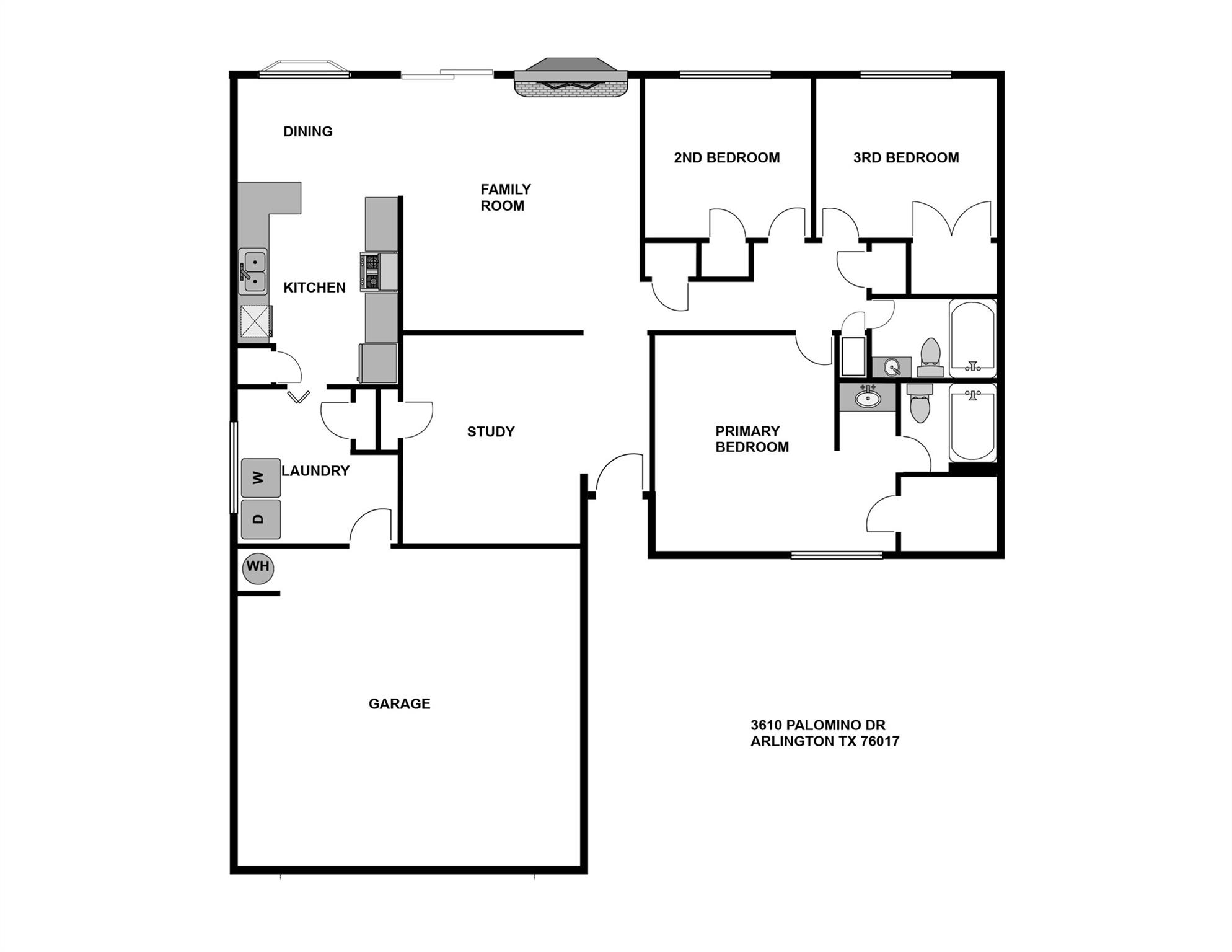 main property photo 1