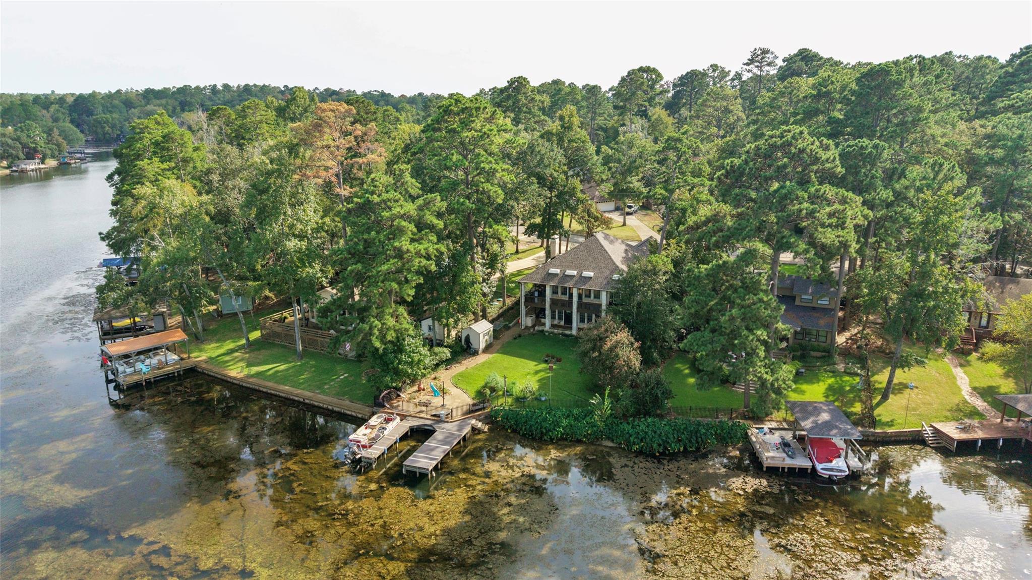 main property photo 32