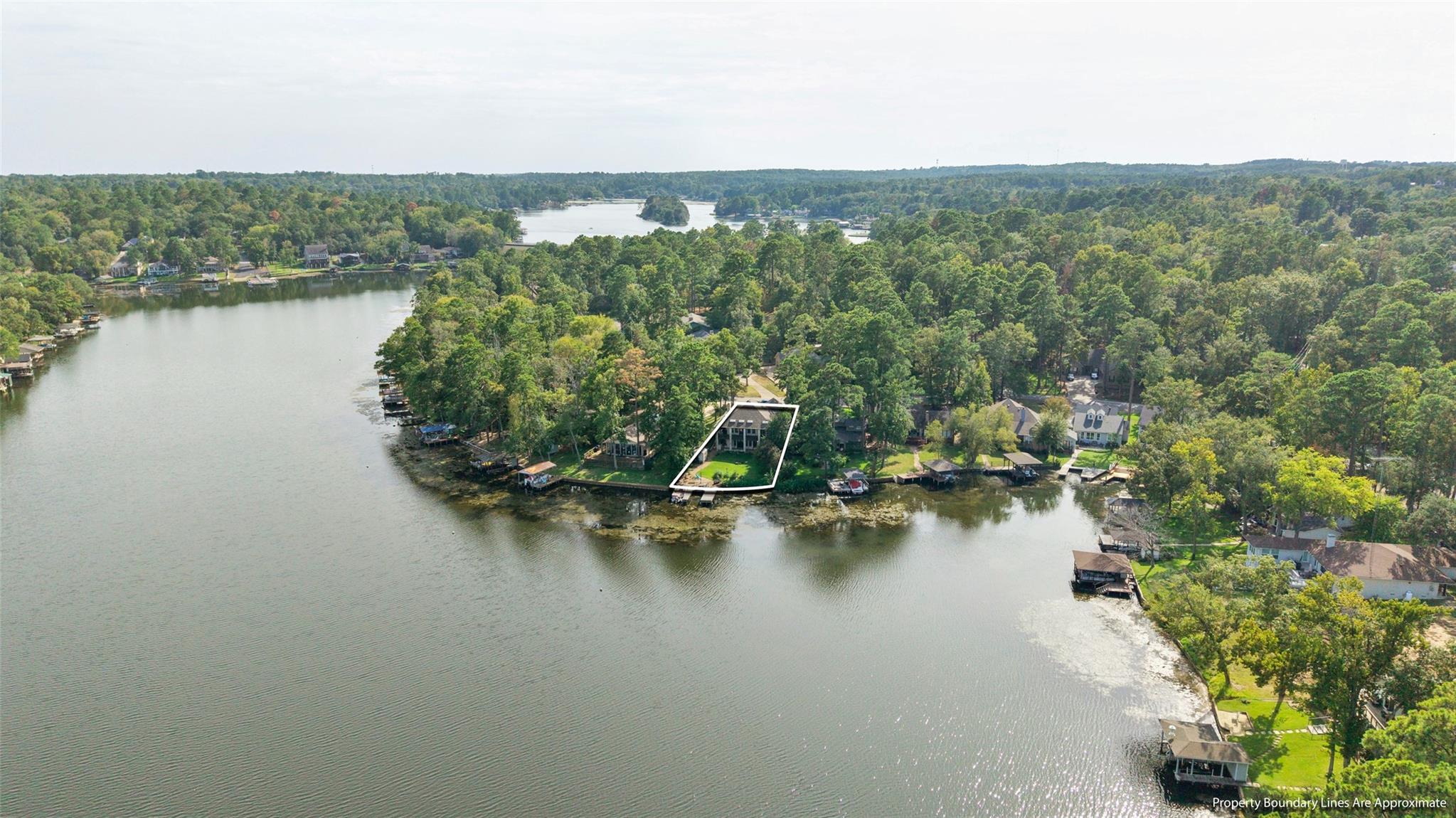 main property photo 33