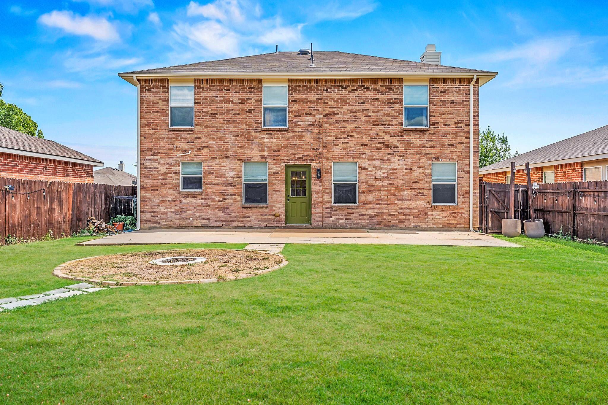 main property photo 26
