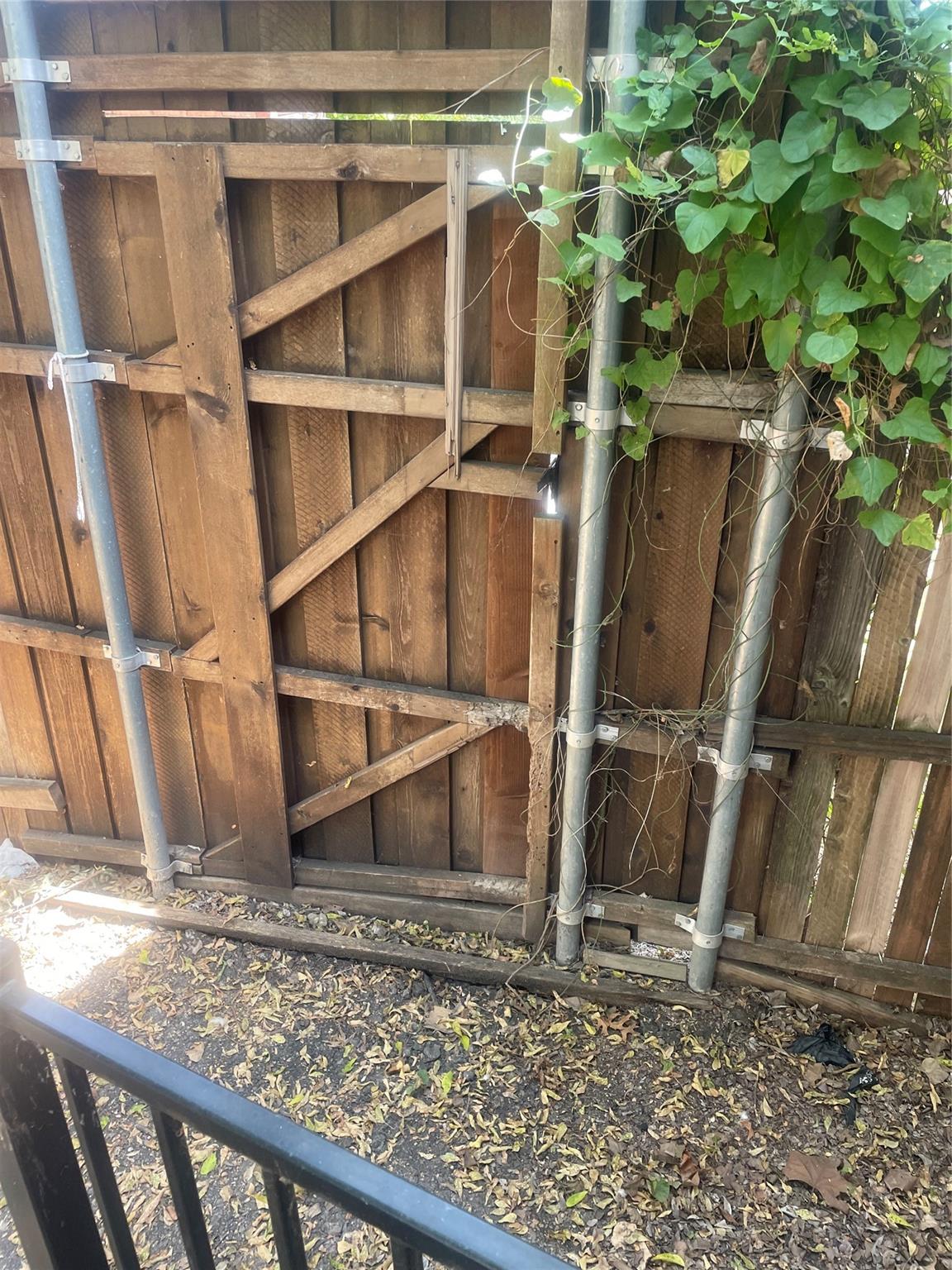 main property photo 18