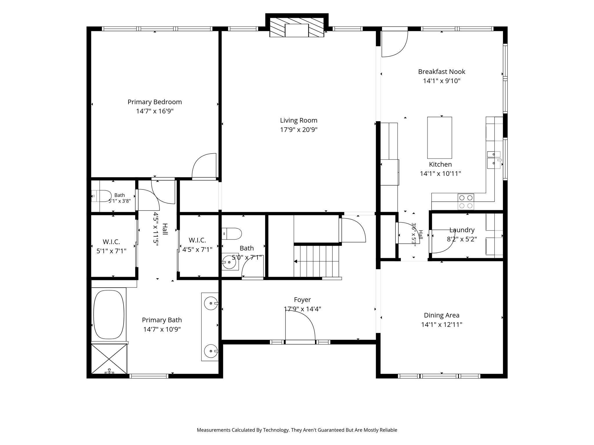 main property photo 37