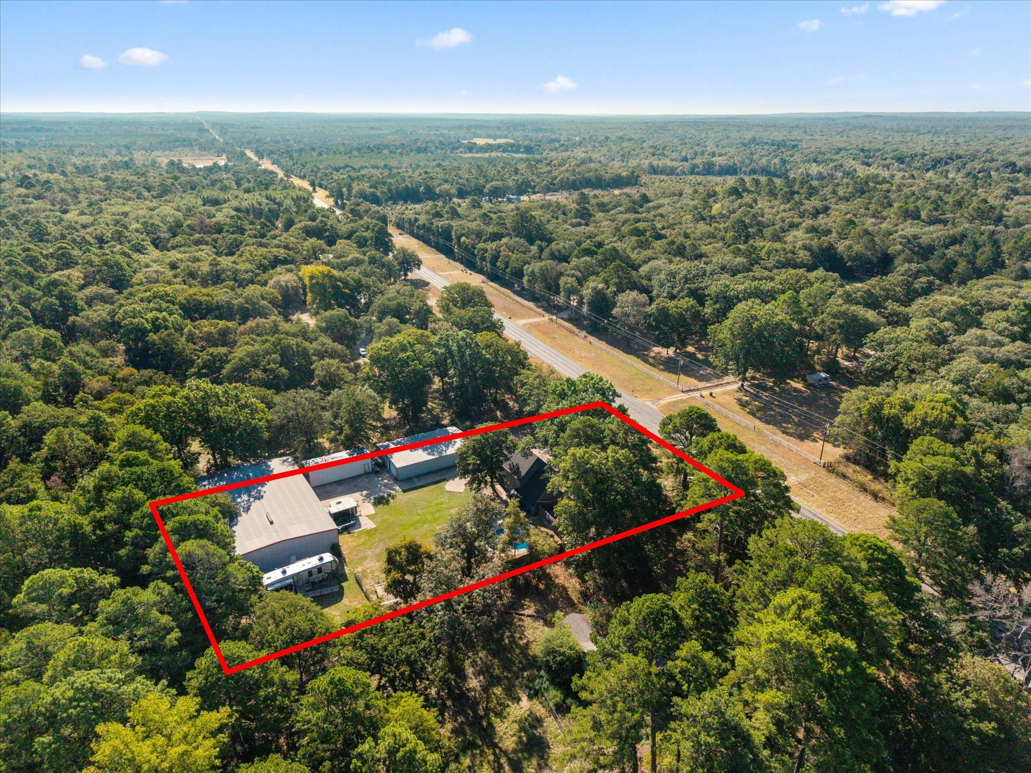 main property photo 38