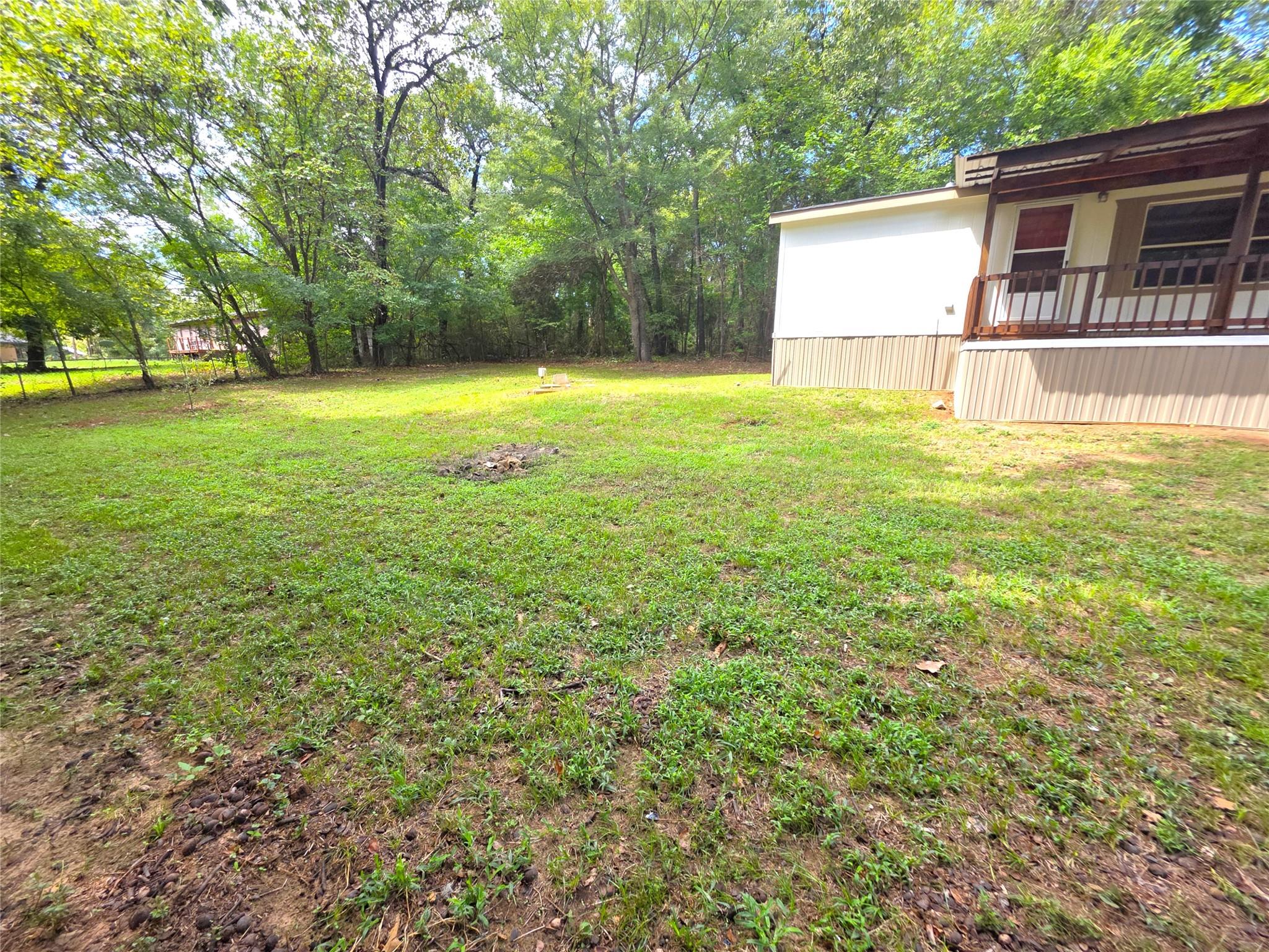 main property photo 35