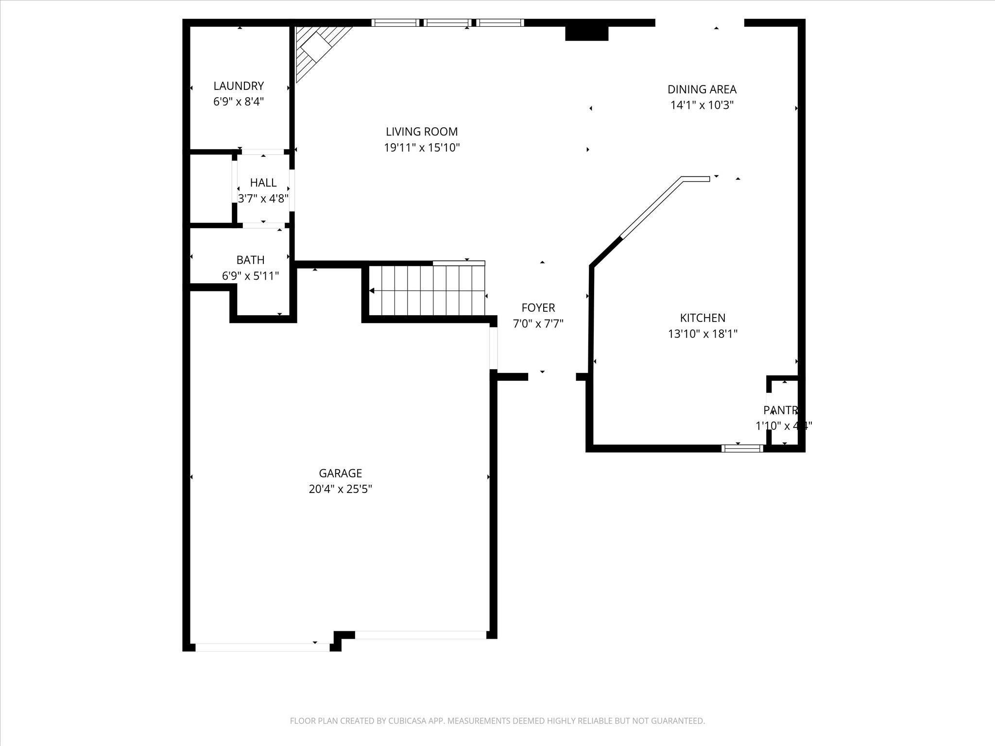 main property photo 38