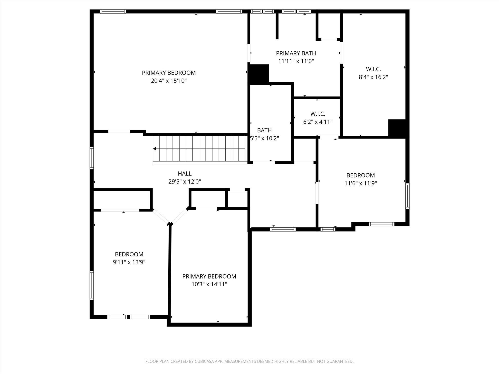 main property photo 39