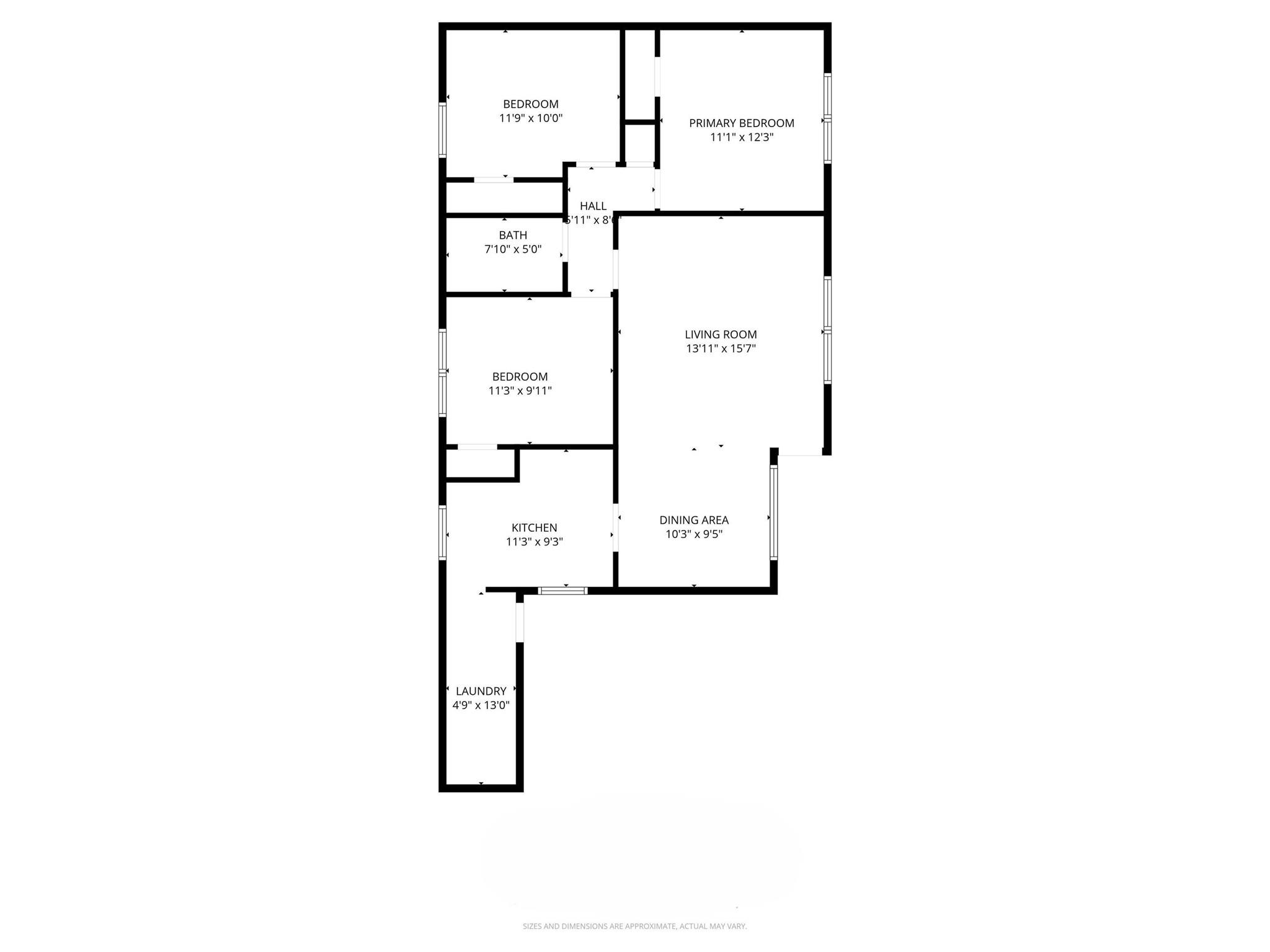 main property photo 17