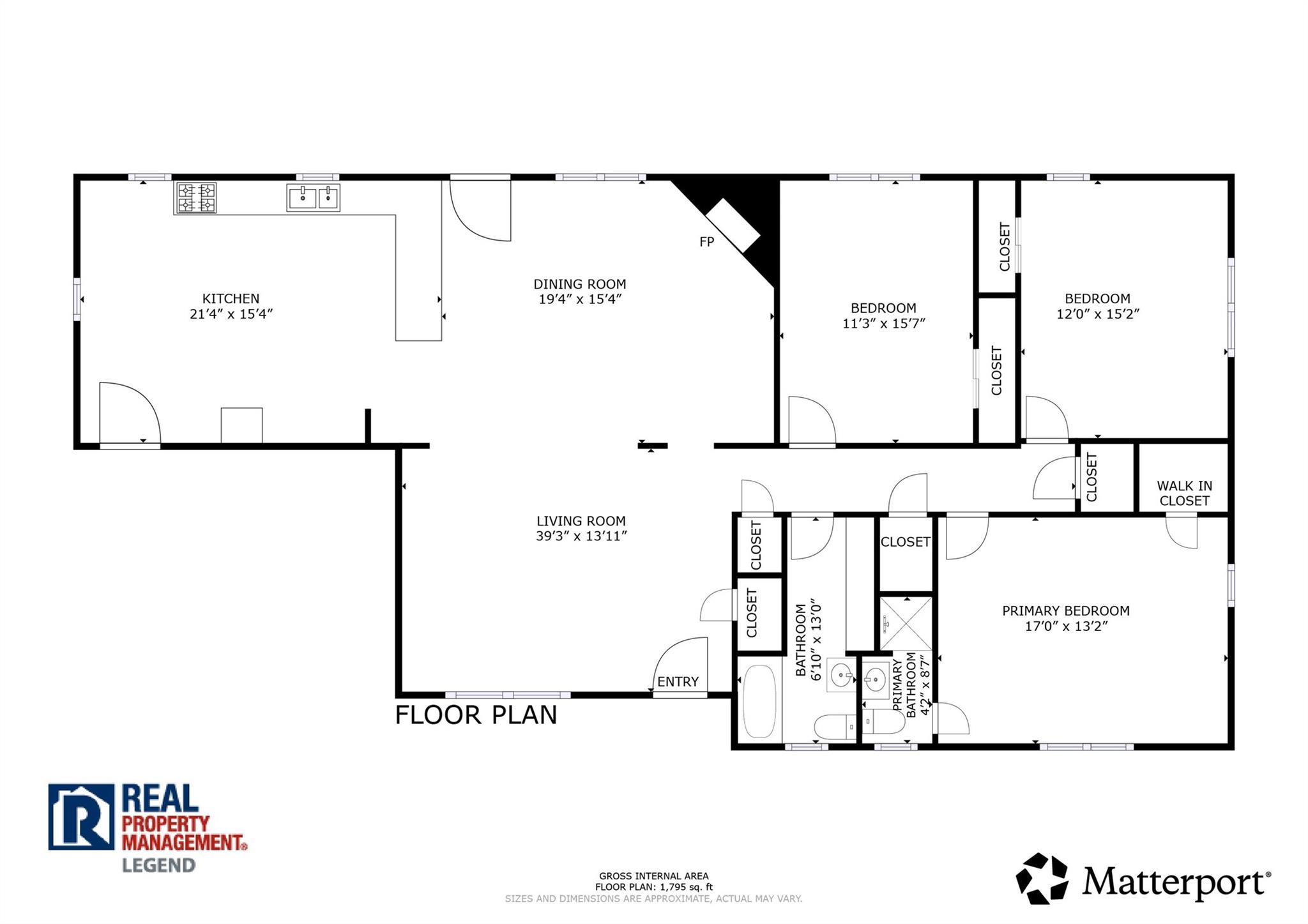 main property photo 25