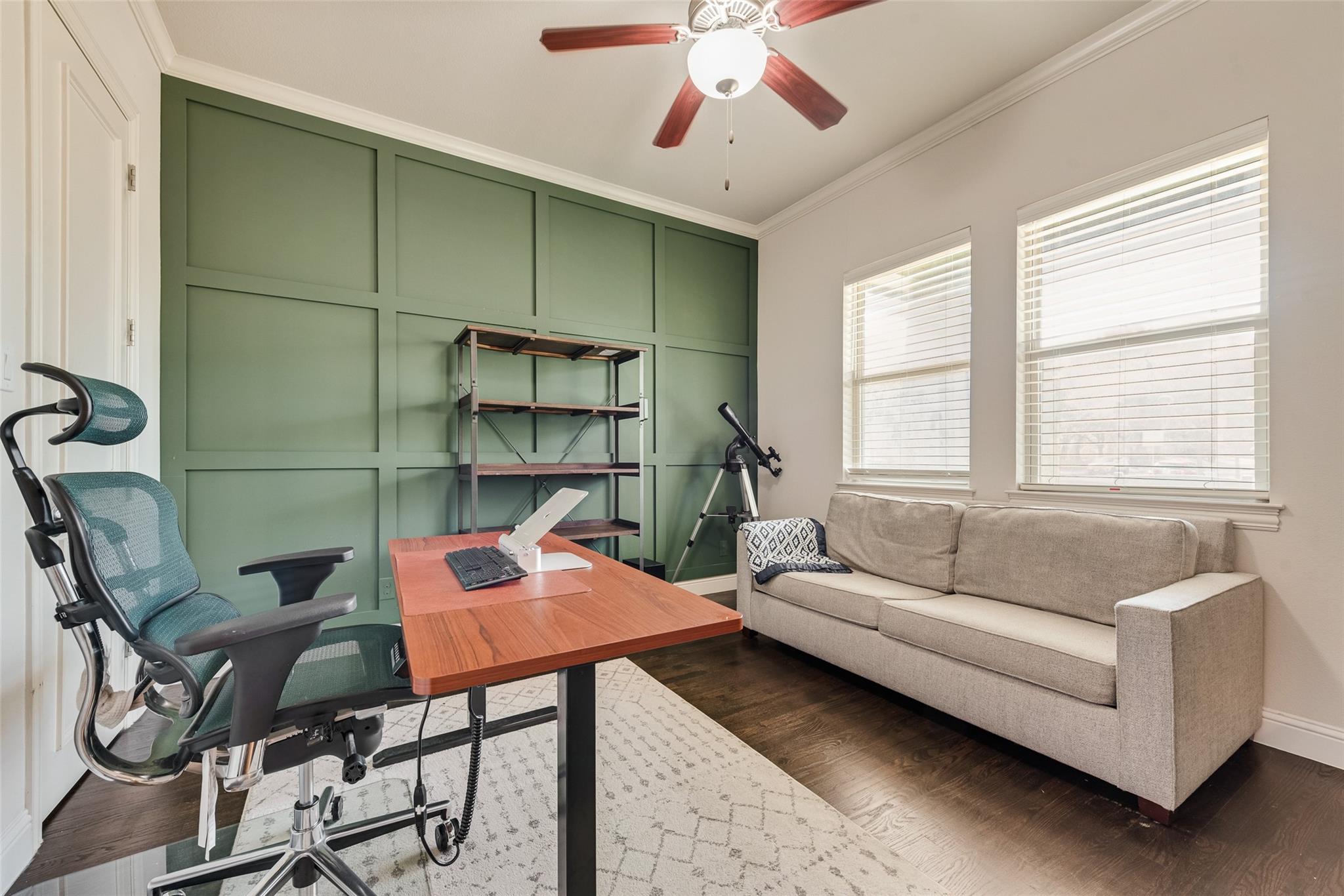 main property photo 5
