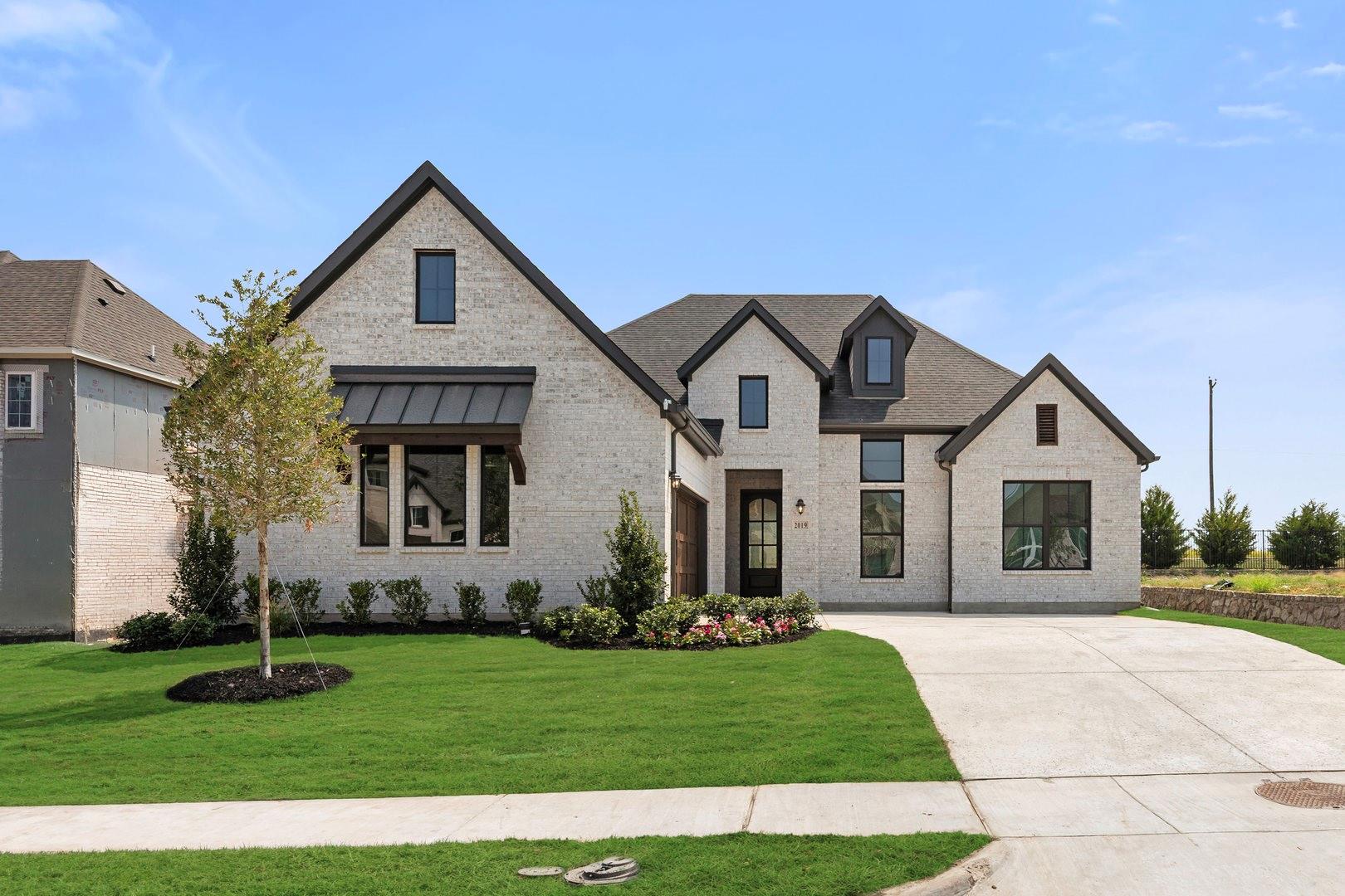 main property photo 32