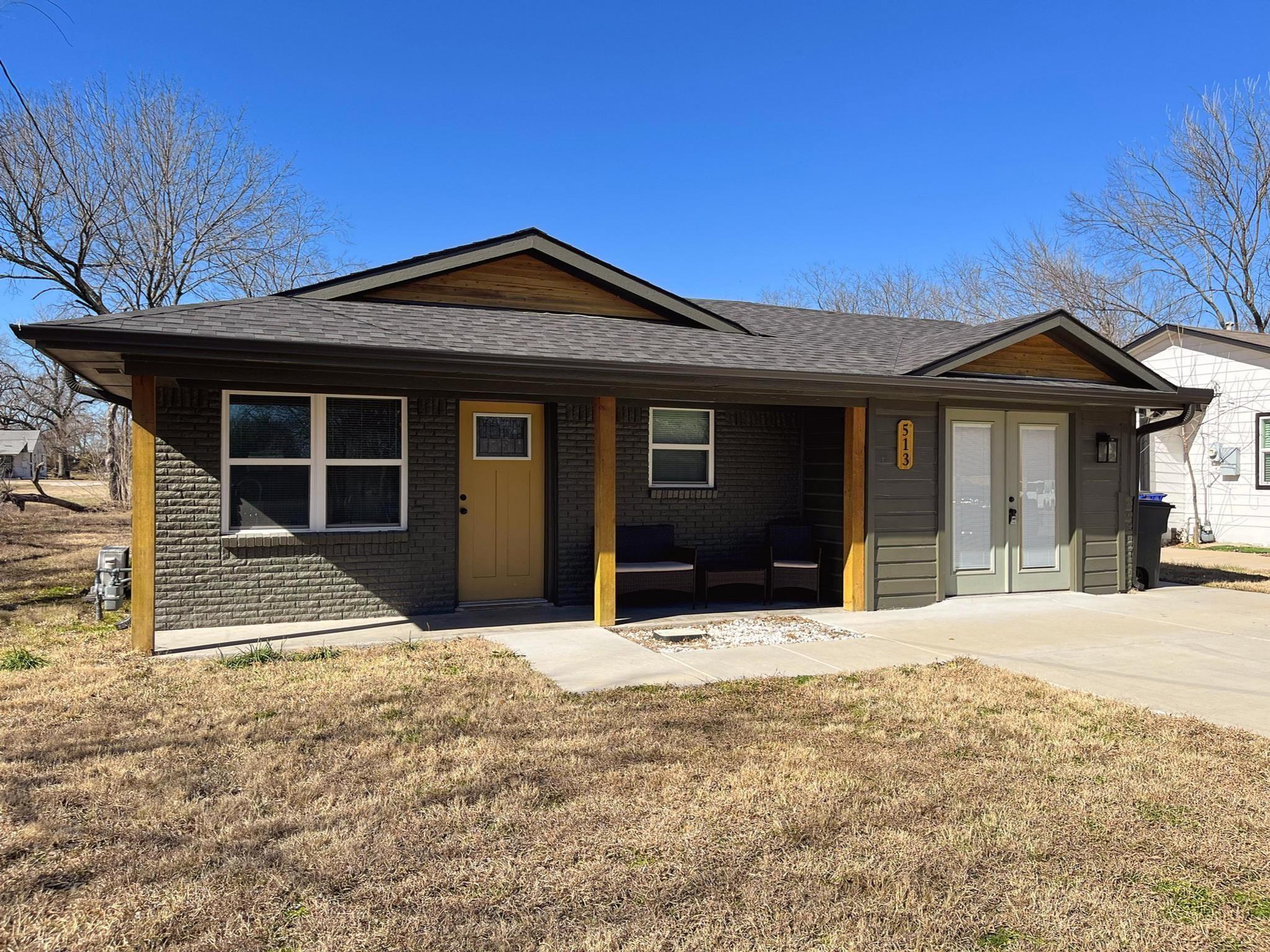 main property photo 2