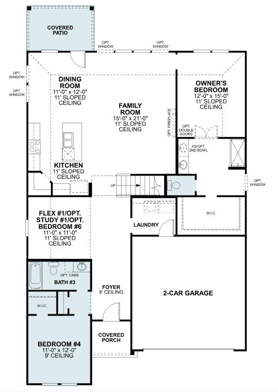 main property photo 1