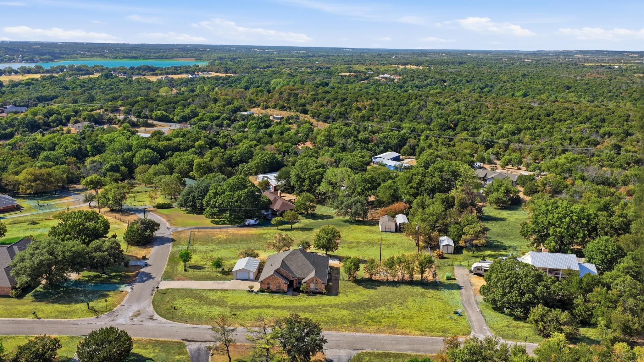 main property photo 37