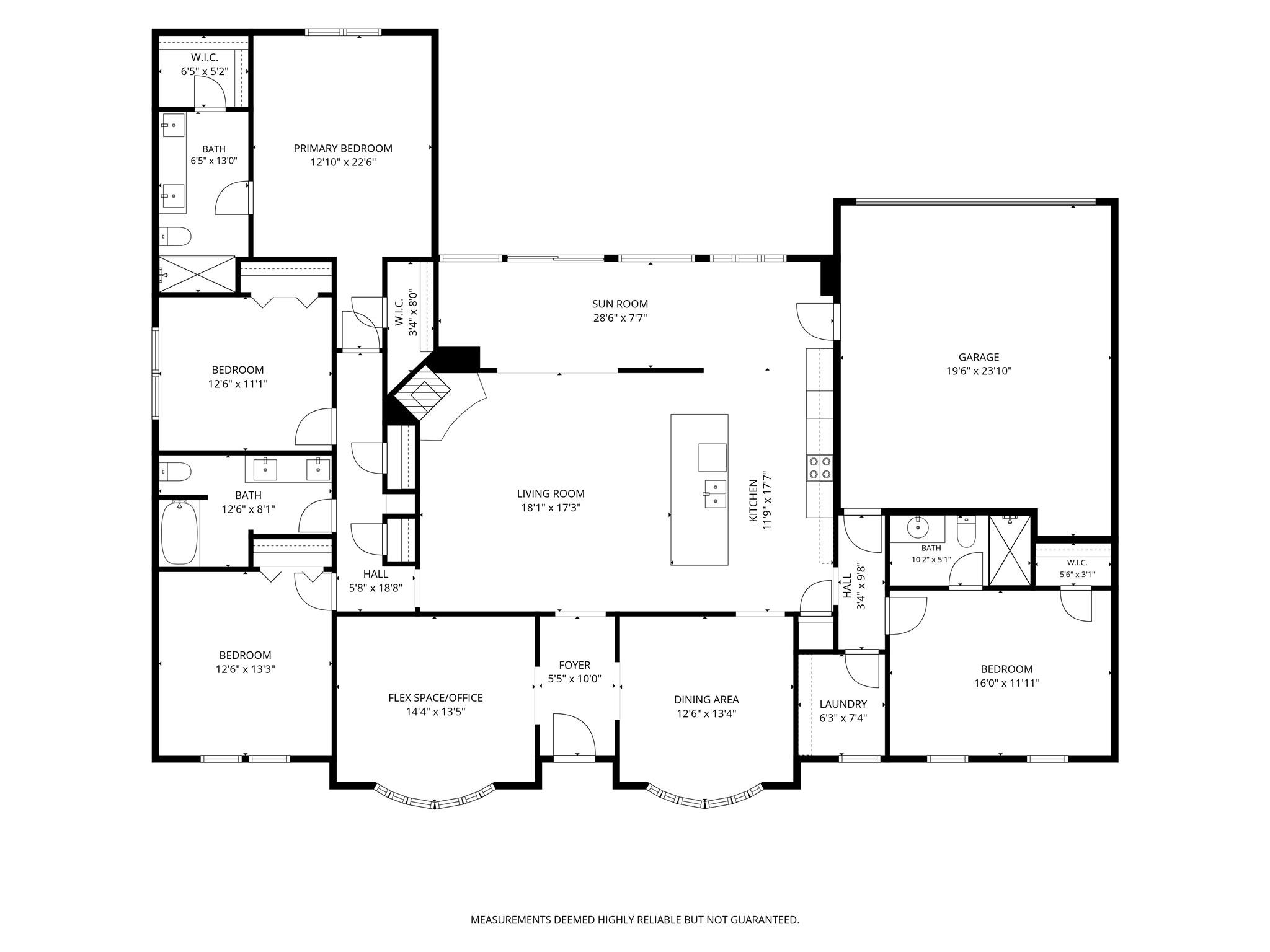 main property photo 26