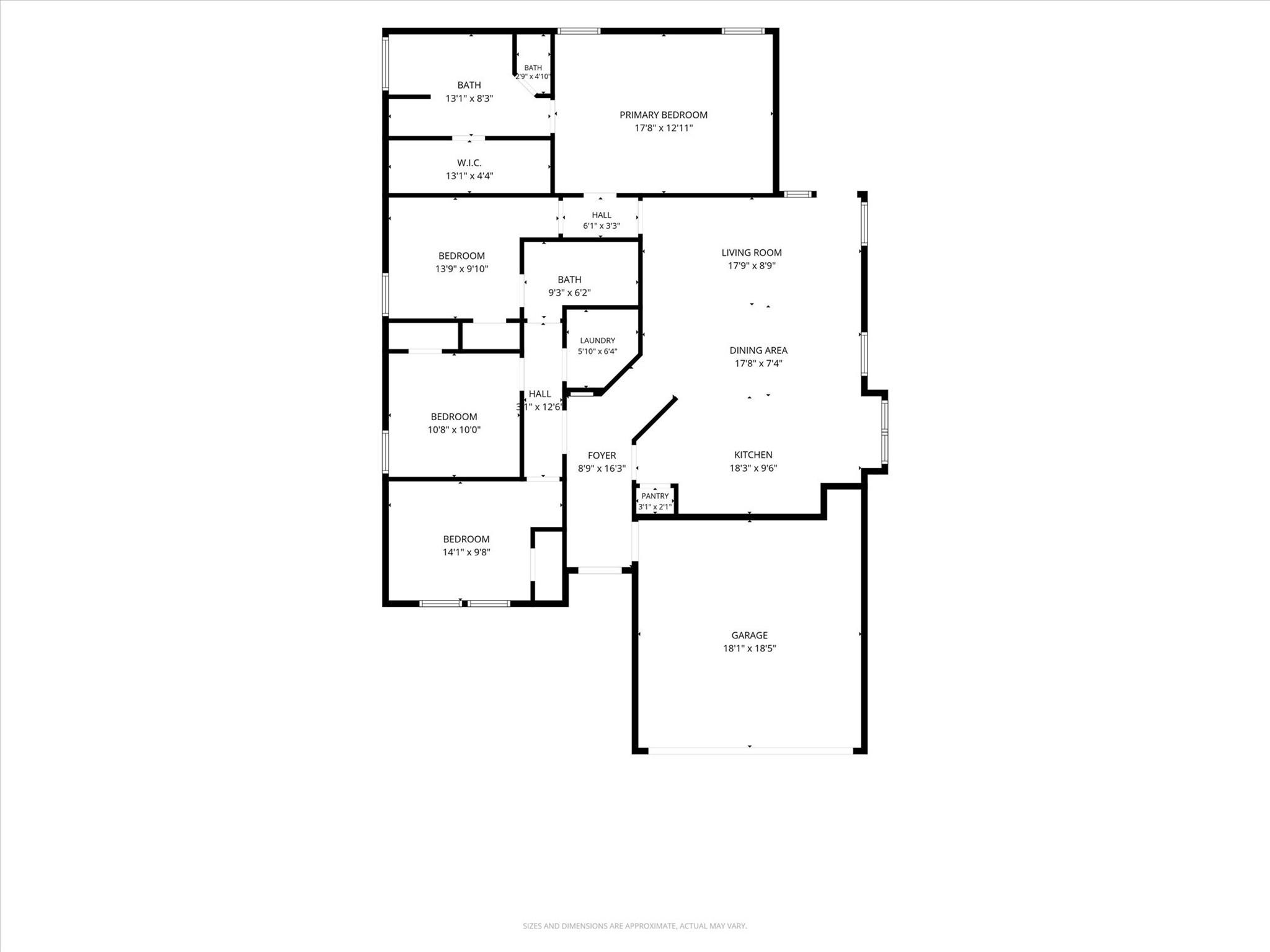 main property photo 27