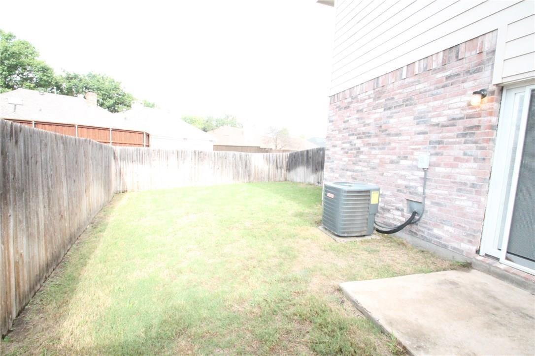 main property photo 19