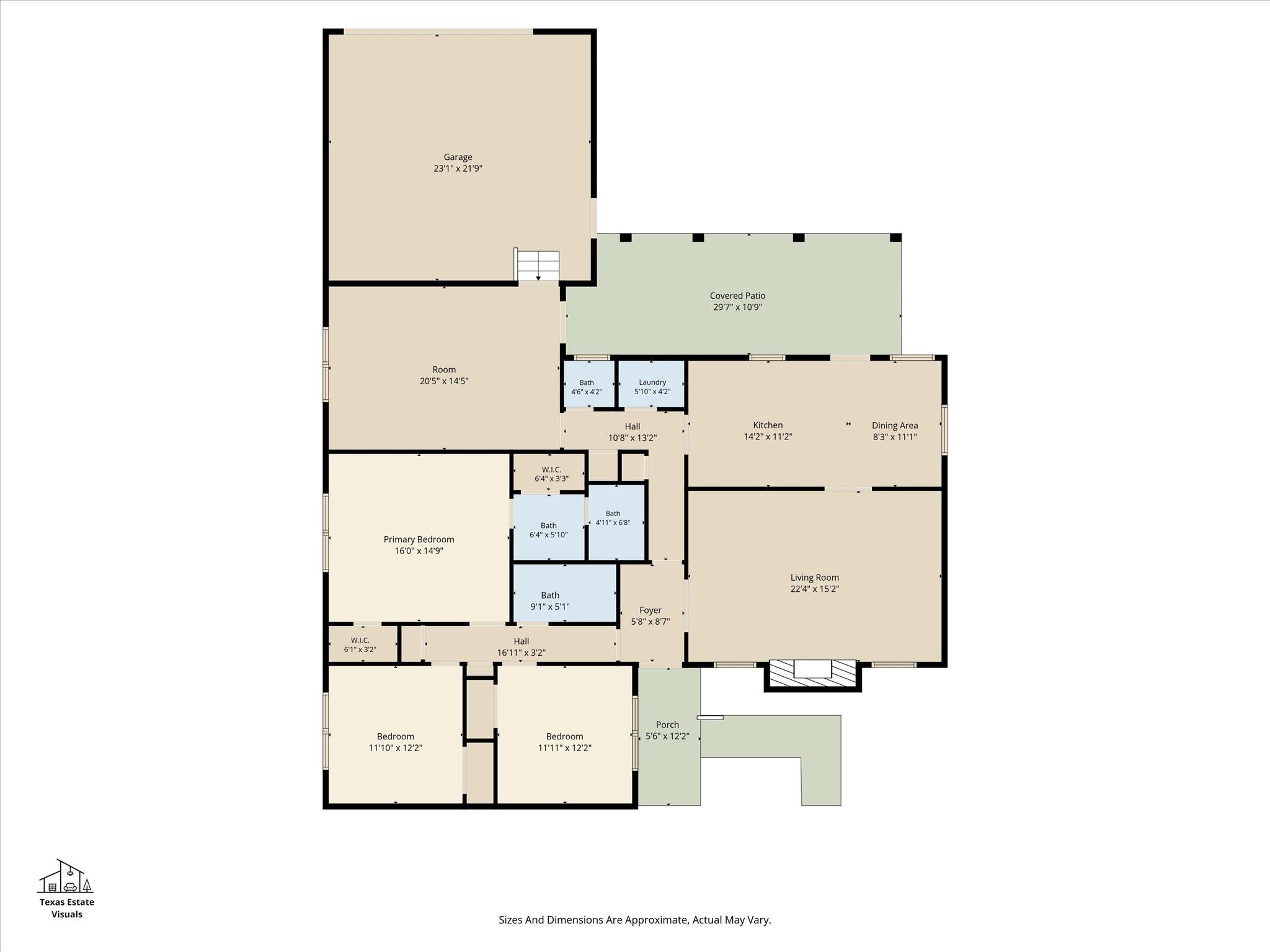 main property photo 37