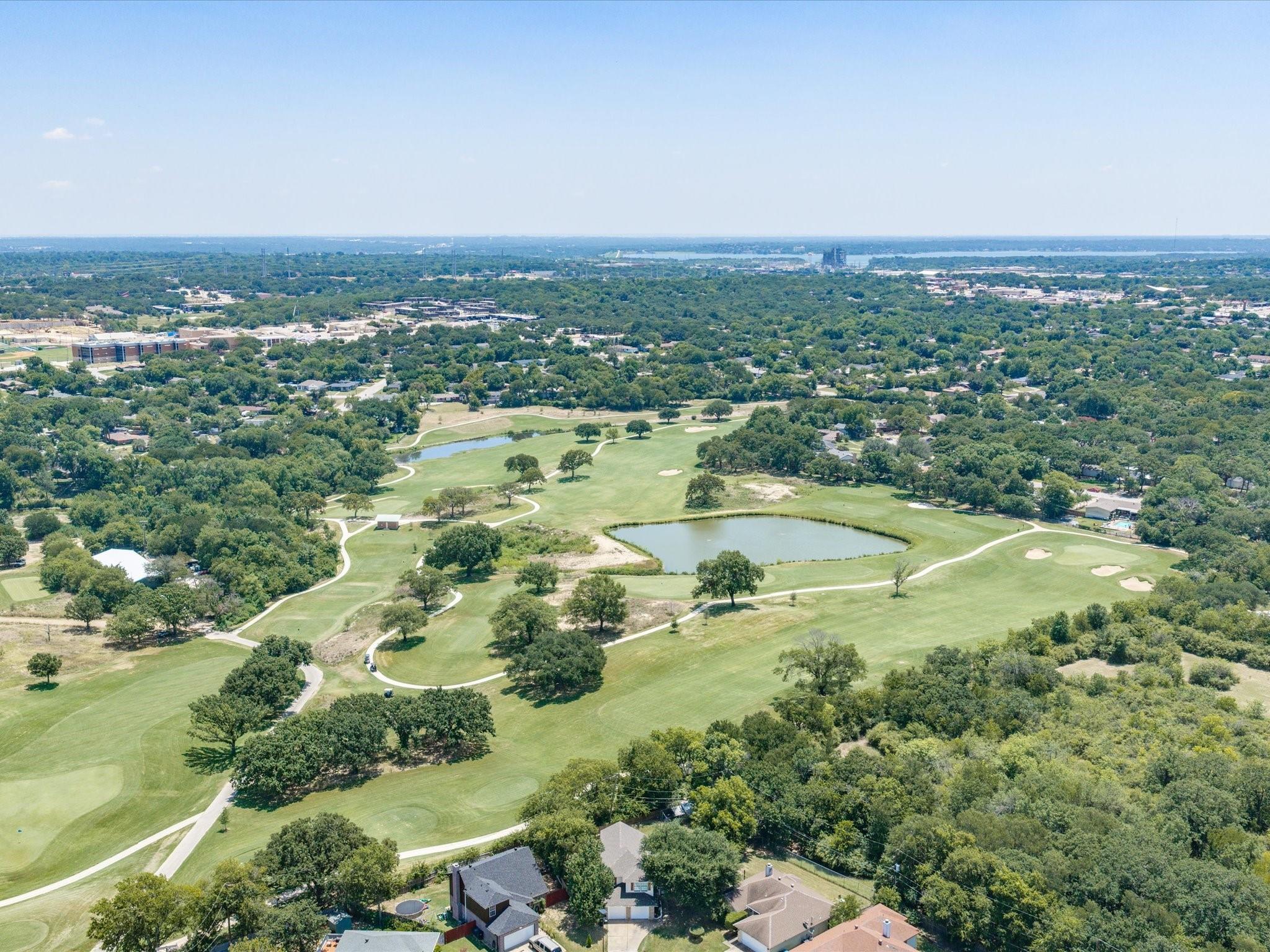 main property photo 33