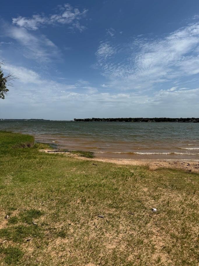 main property photo 26
