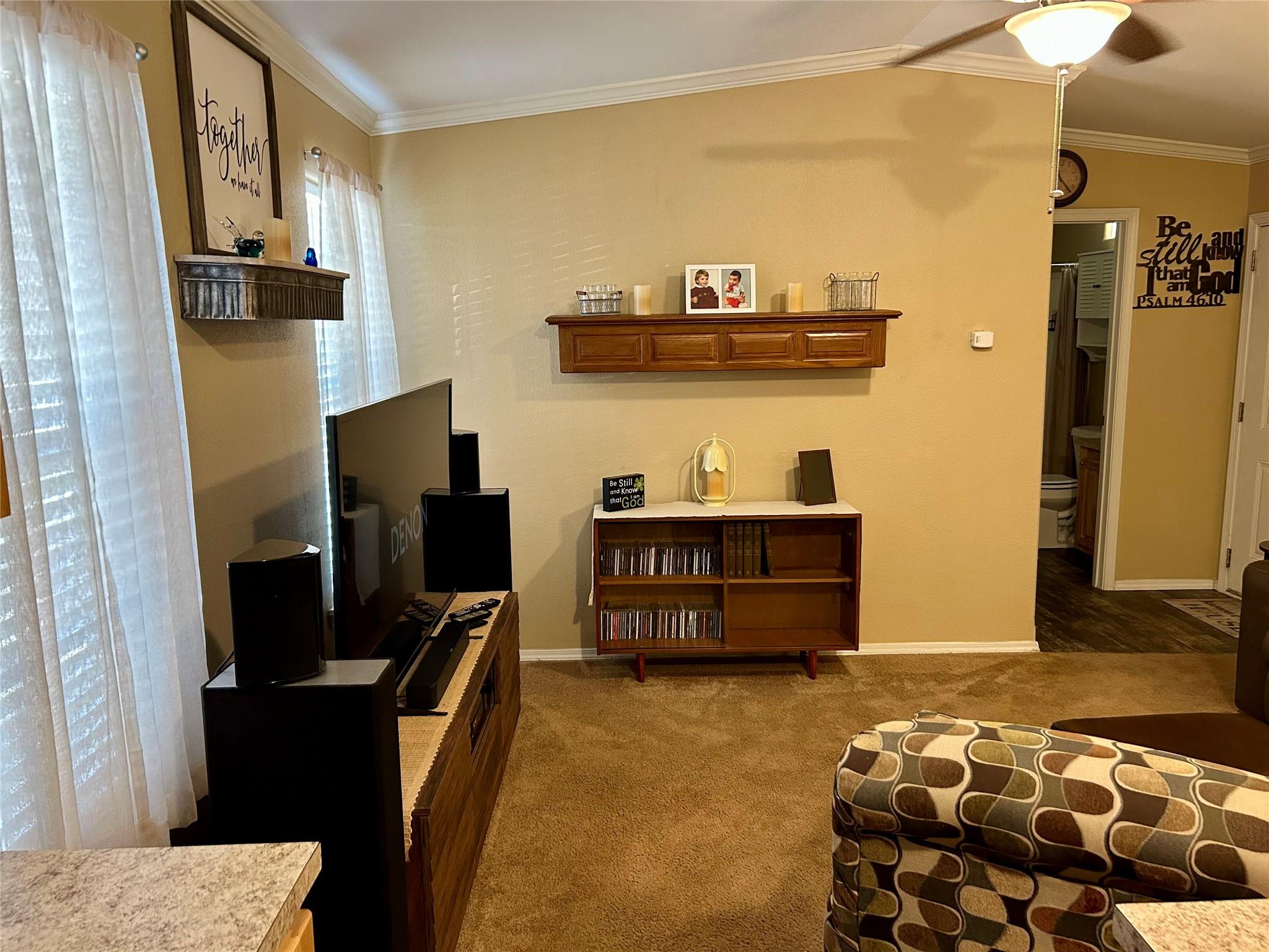 main property photo 6