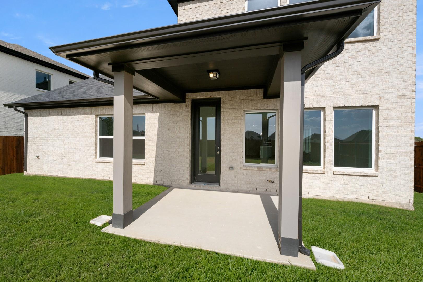 main property photo 20